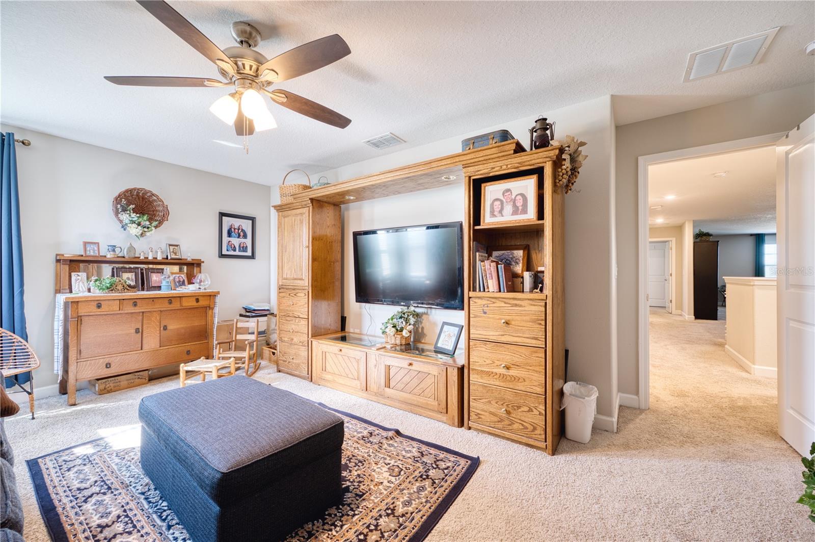 SOUTH FORK TR P PH 3A - Residential