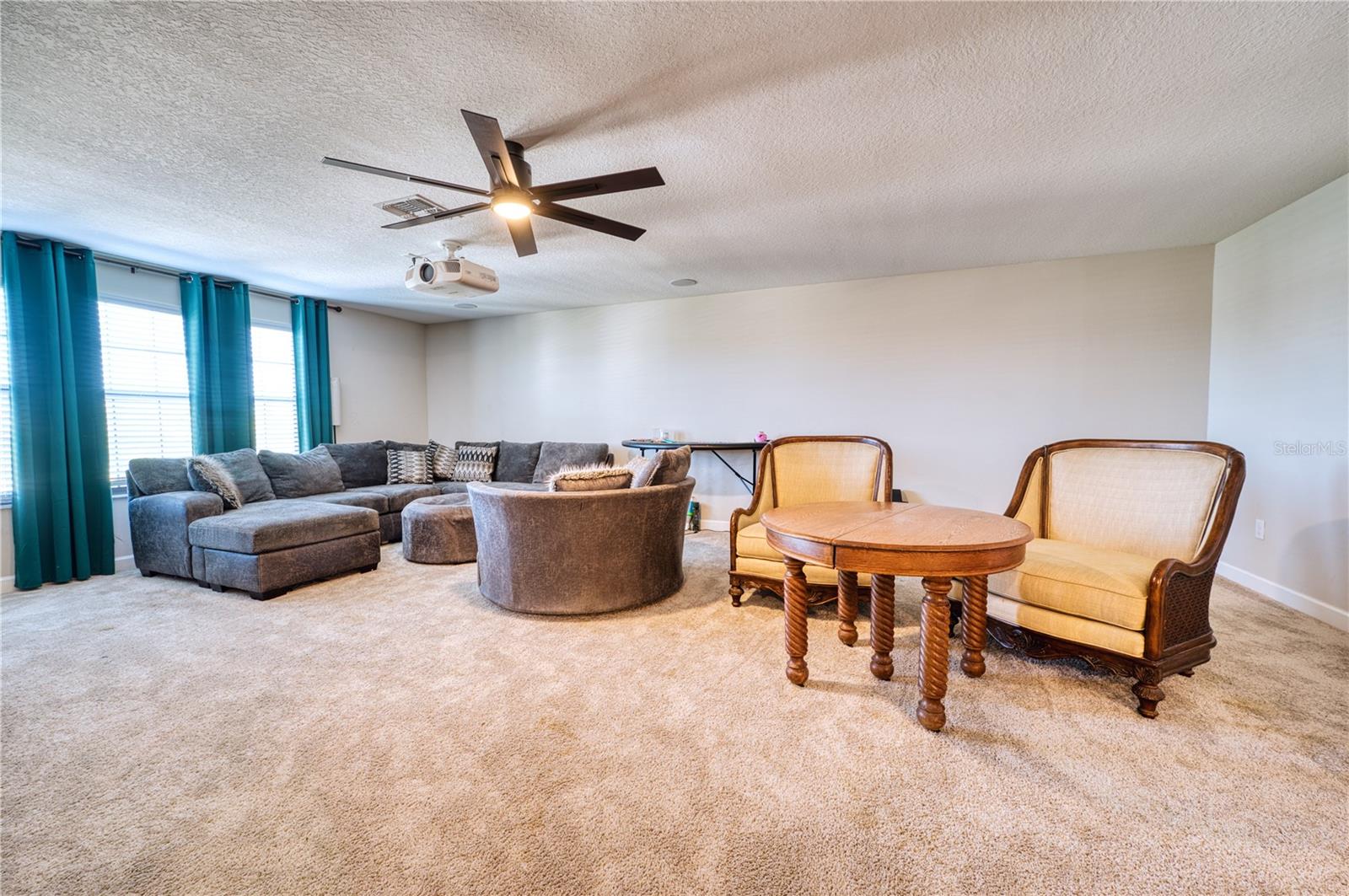 SOUTH FORK TR P PH 3A - Residential