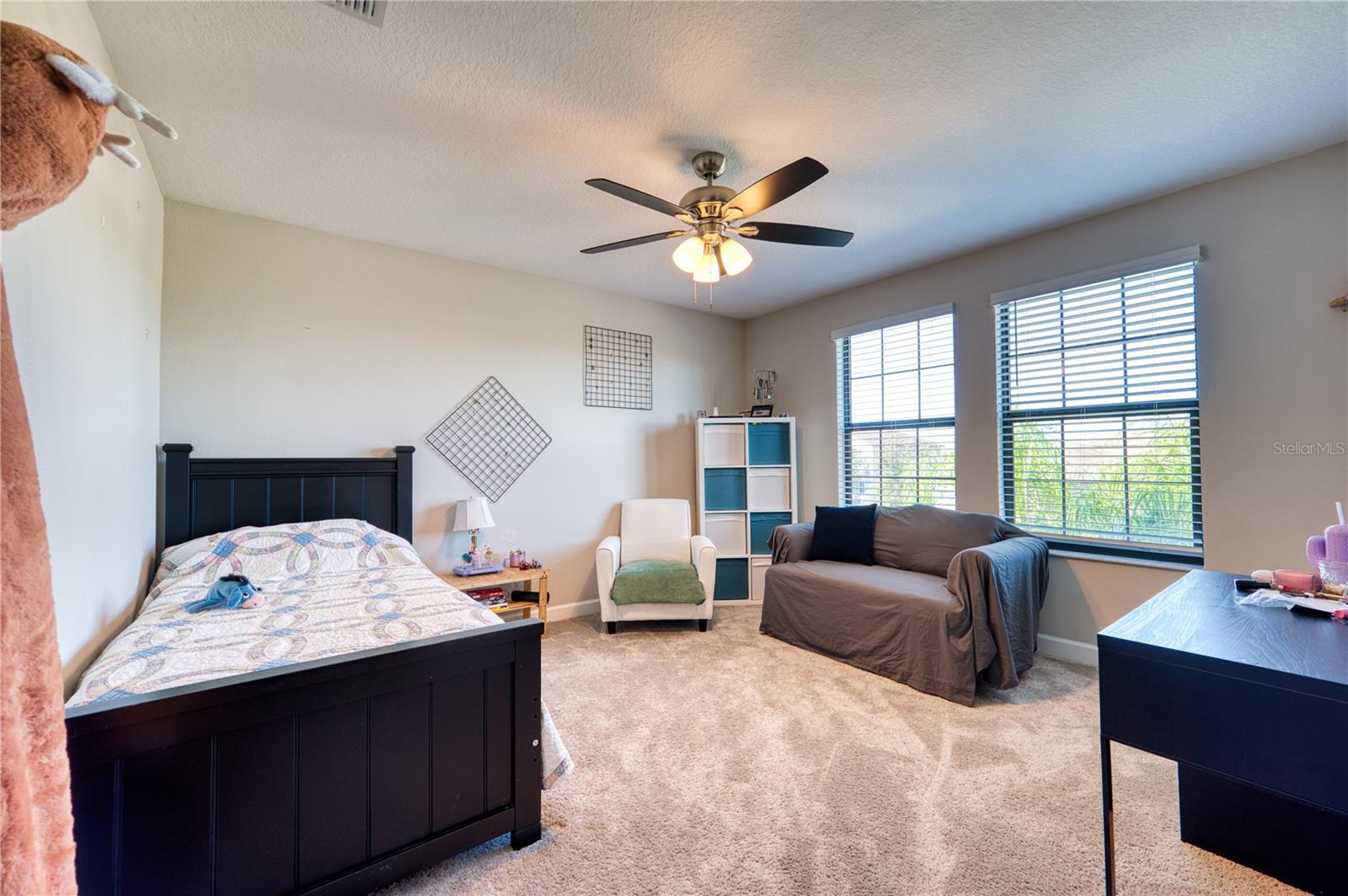 SOUTH FORK TR P PH 3A - Residential