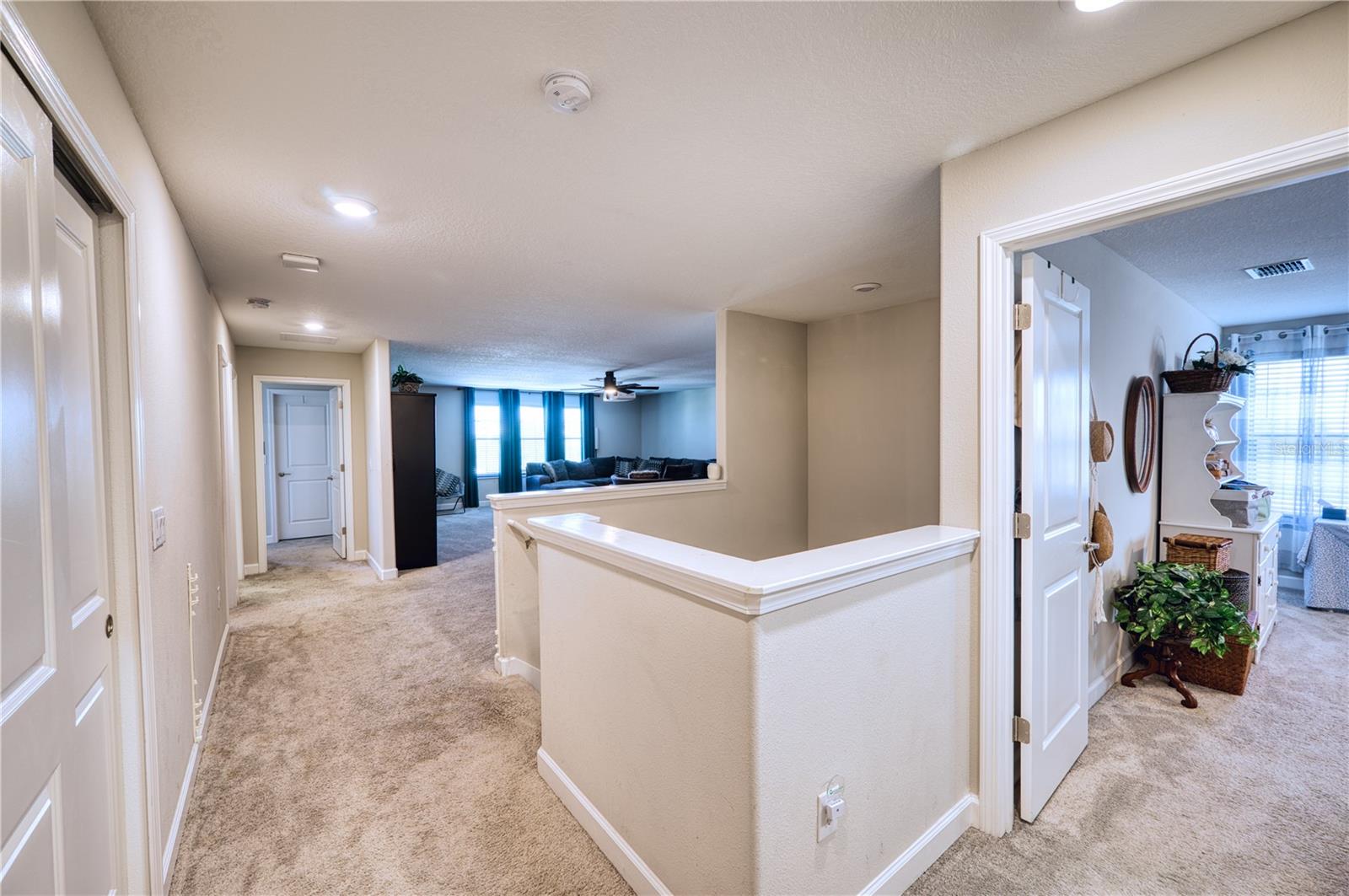 SOUTH FORK TR P PH 3A - Residential