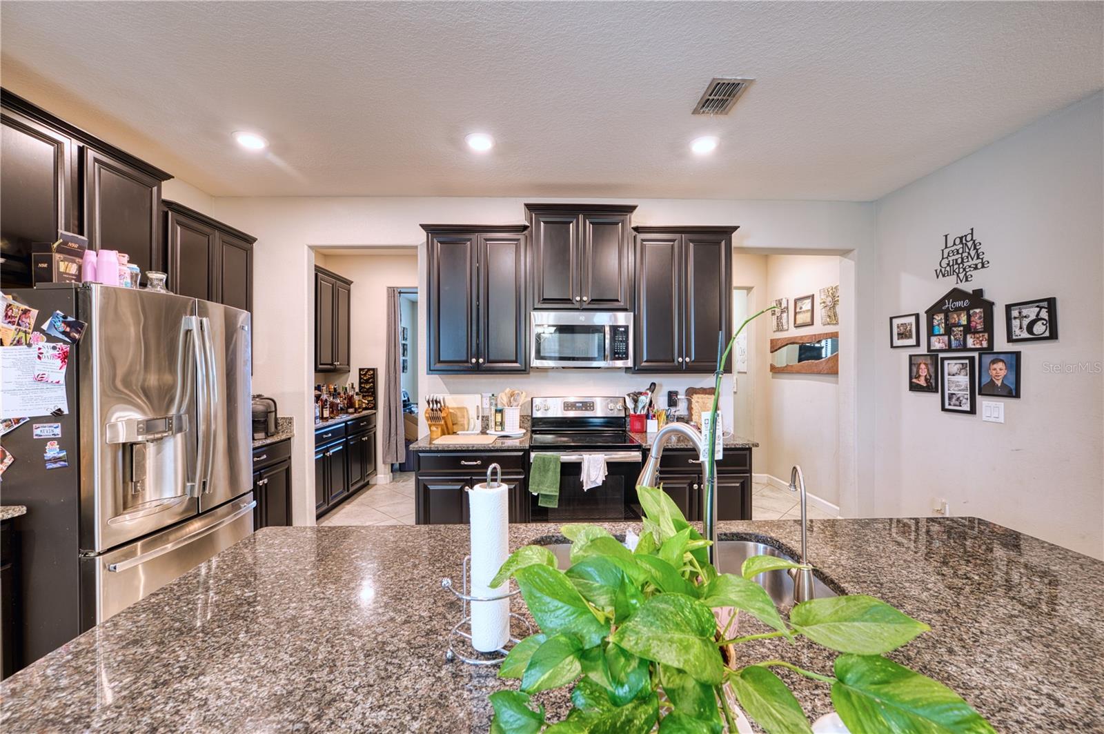 13622 ASHLAR SLATE PLACE