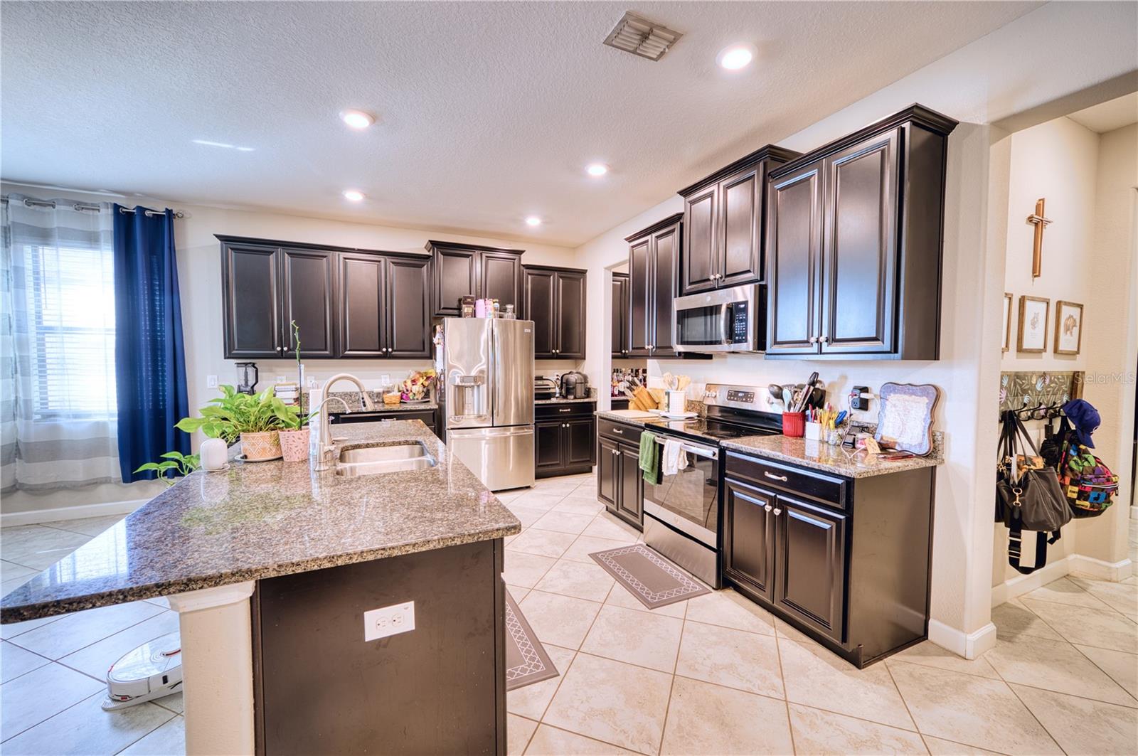 13622 ASHLAR SLATE PLACE