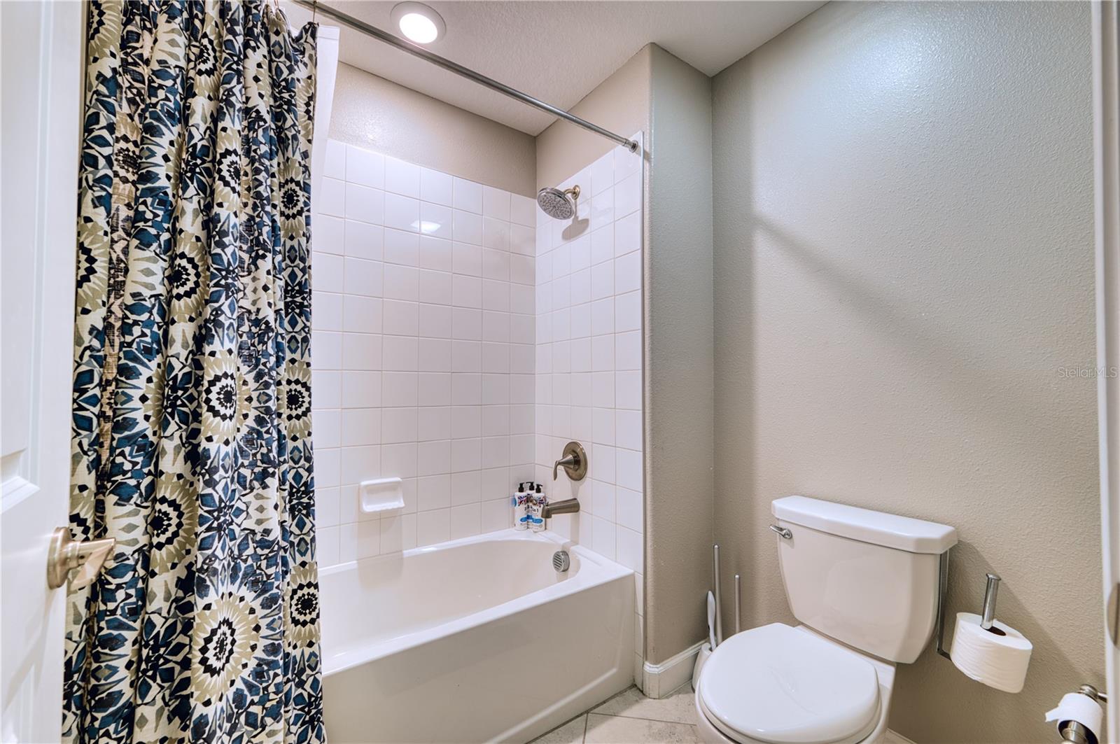 SOUTH FORK TR P PH 3A - Residential