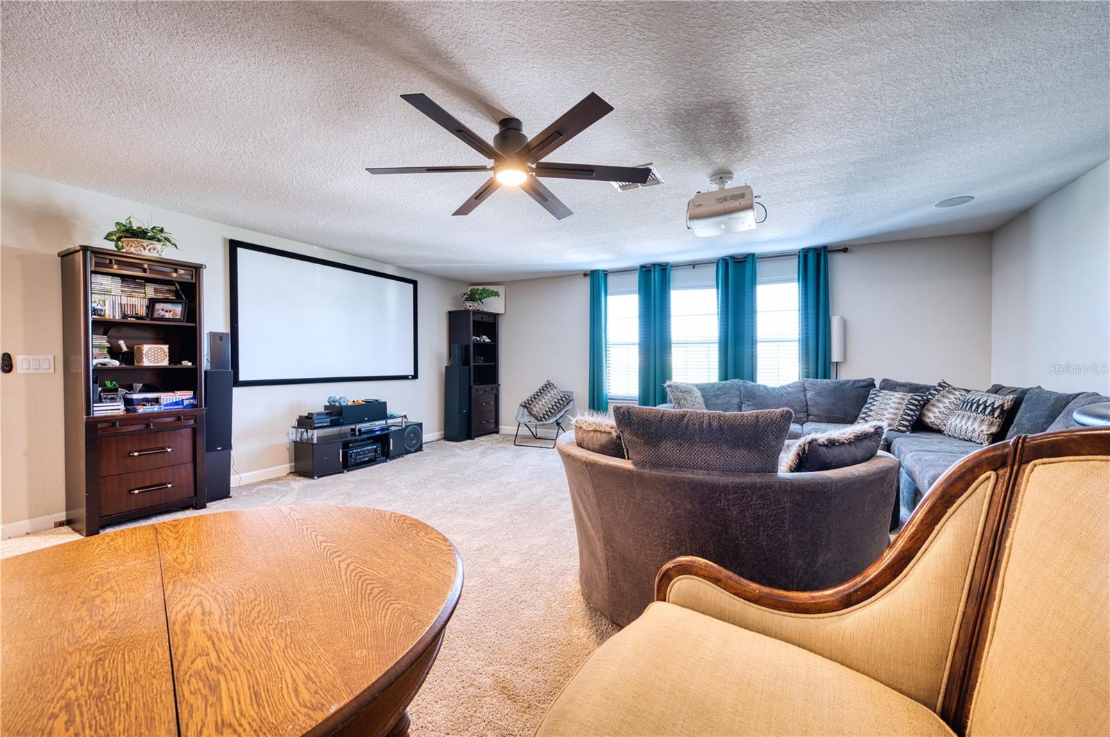 SOUTH FORK TR P PH 3A - Residential