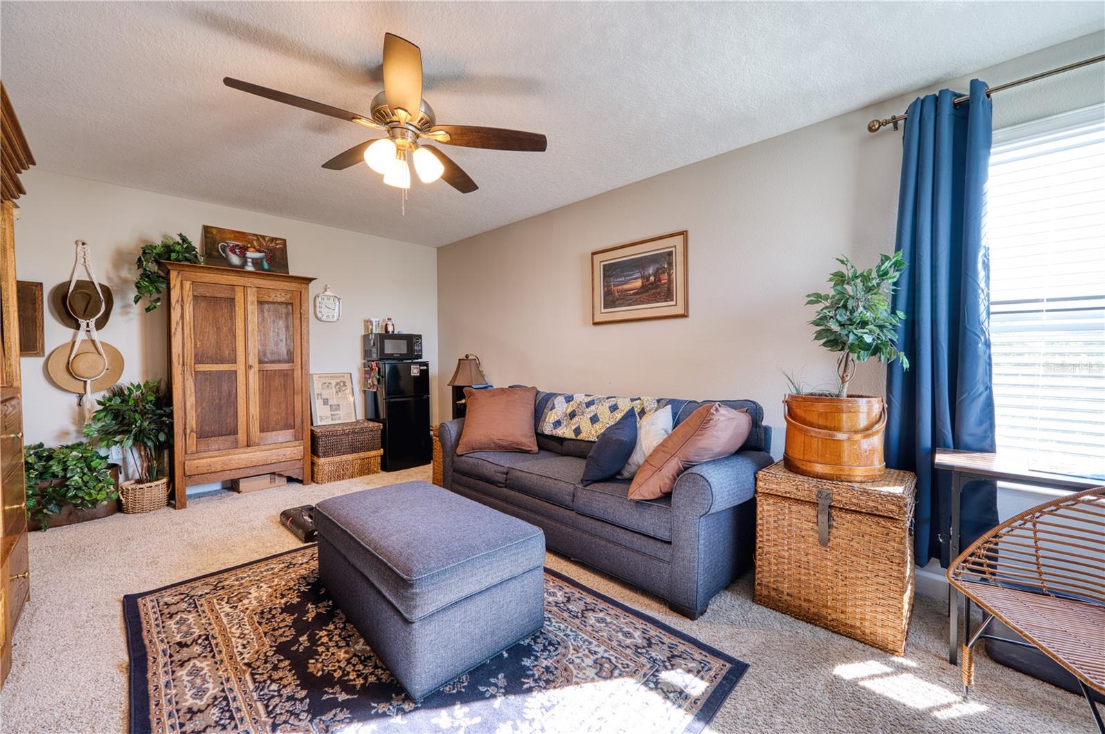 SOUTH FORK TR P PH 3A - Residential