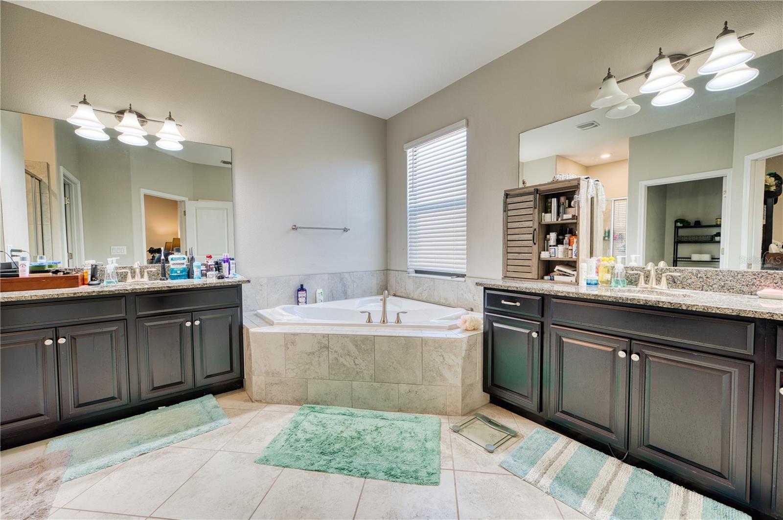SOUTH FORK TR P PH 3A - Residential