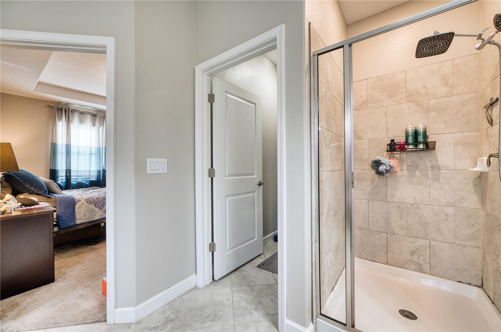 SOUTH FORK TR P PH 3A - Residential