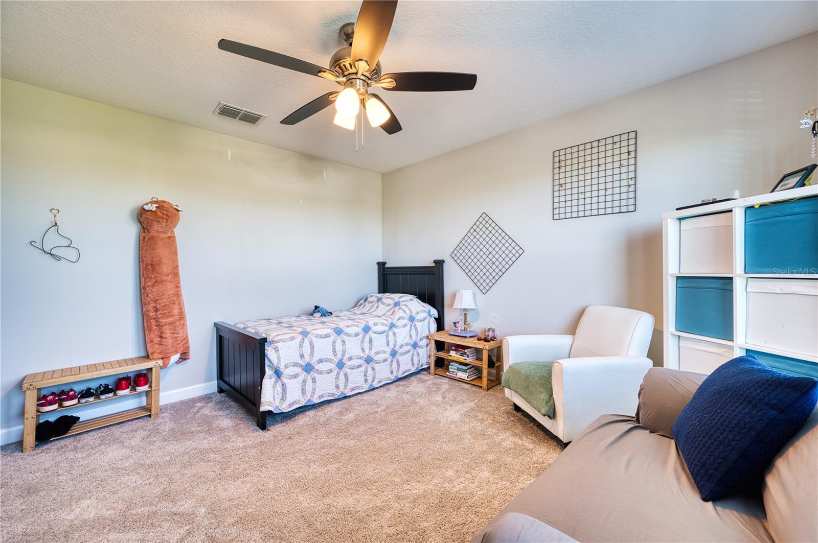 SOUTH FORK TR P PH 3A - Residential