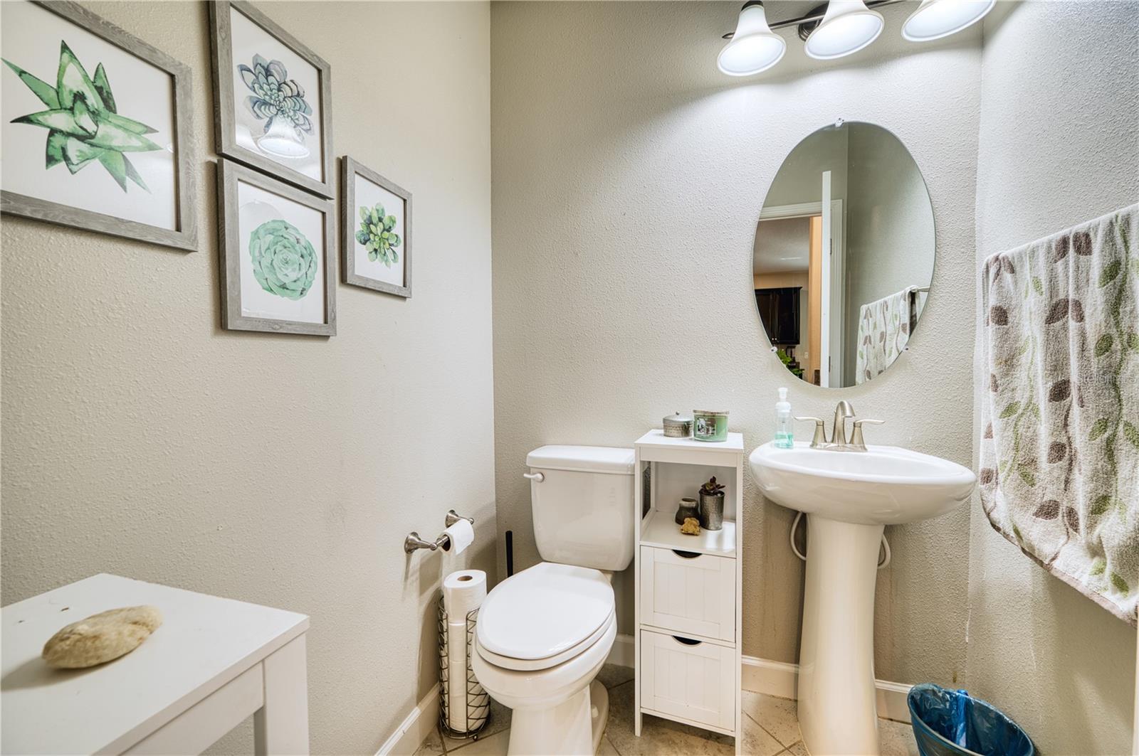 SOUTH FORK TR P PH 3A - Residential