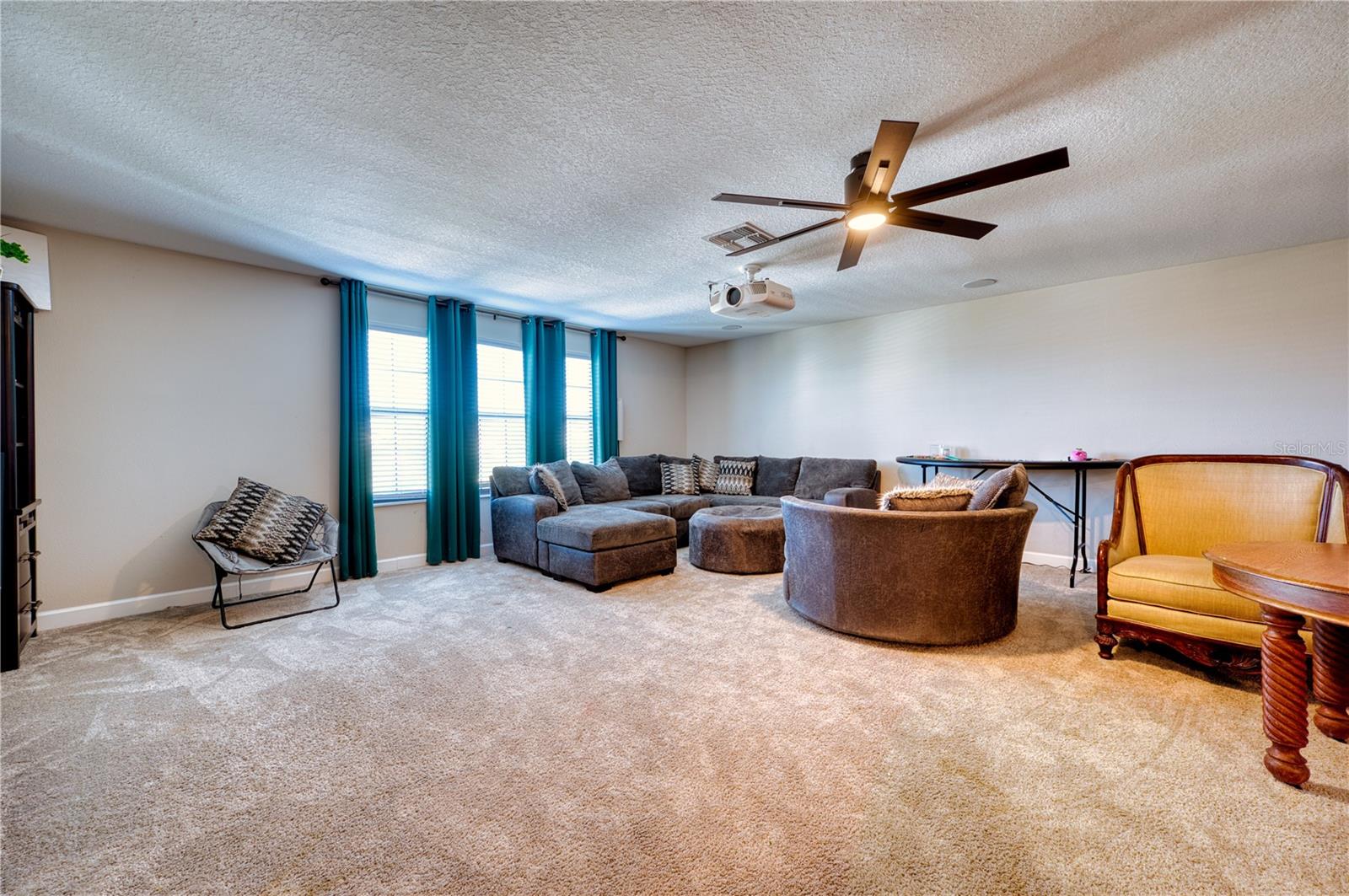 SOUTH FORK TR P PH 3A - Residential