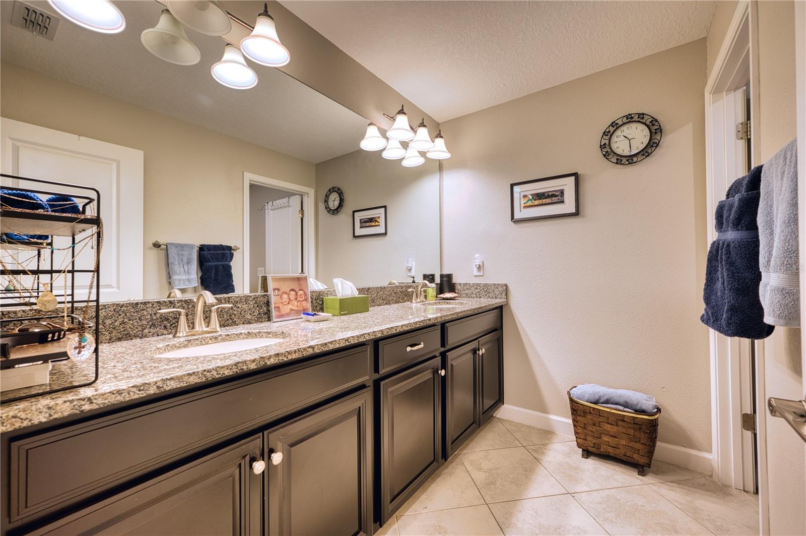 SOUTH FORK TR P PH 3A - Residential