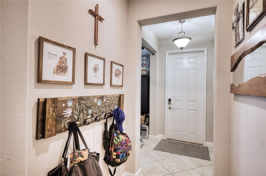 Photo of 13622 Ashlar Slate Place, Riverview, FL 33579 (MLS # A4668107)