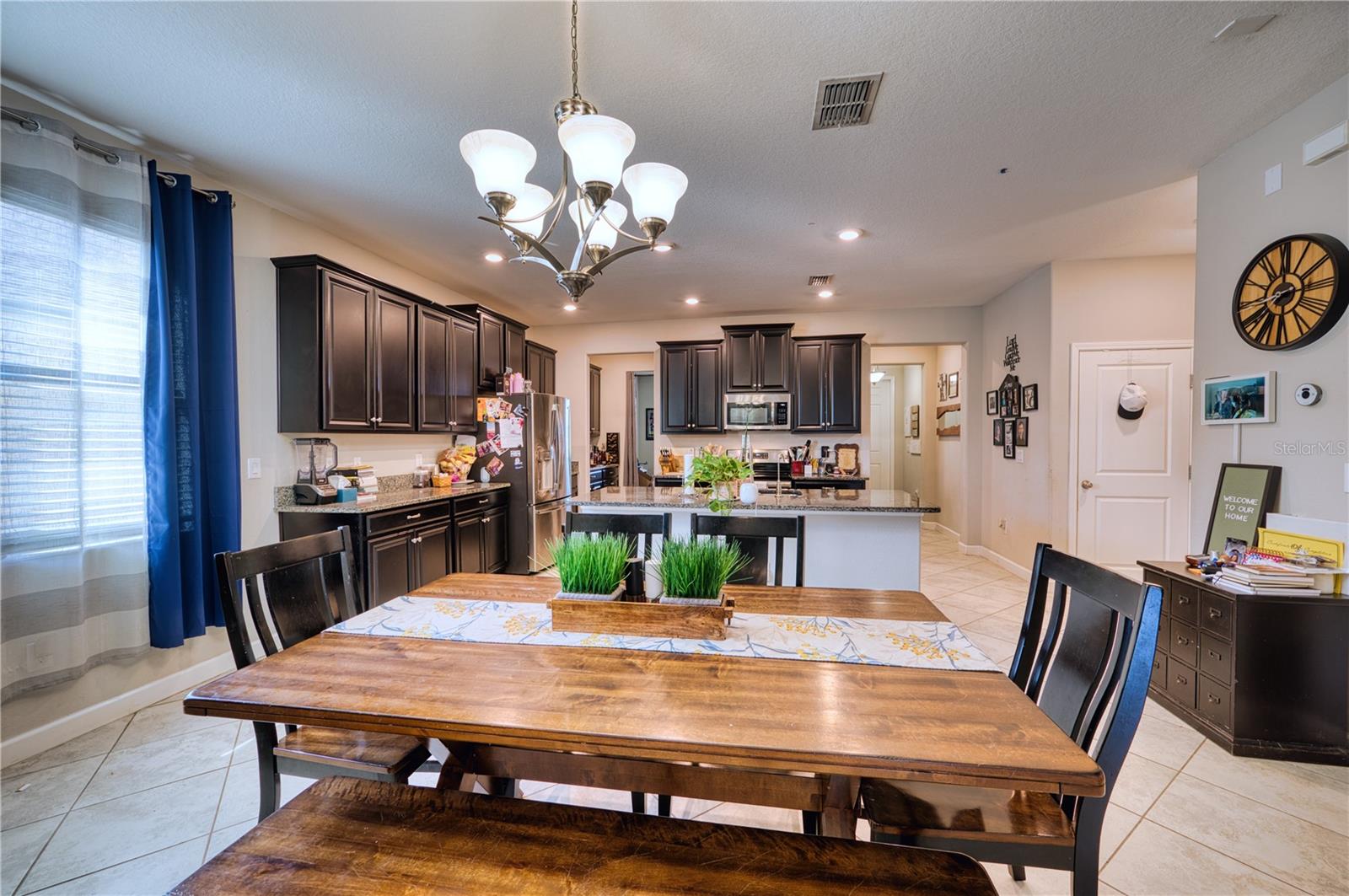 SOUTH FORK TR P PH 3A - Residential