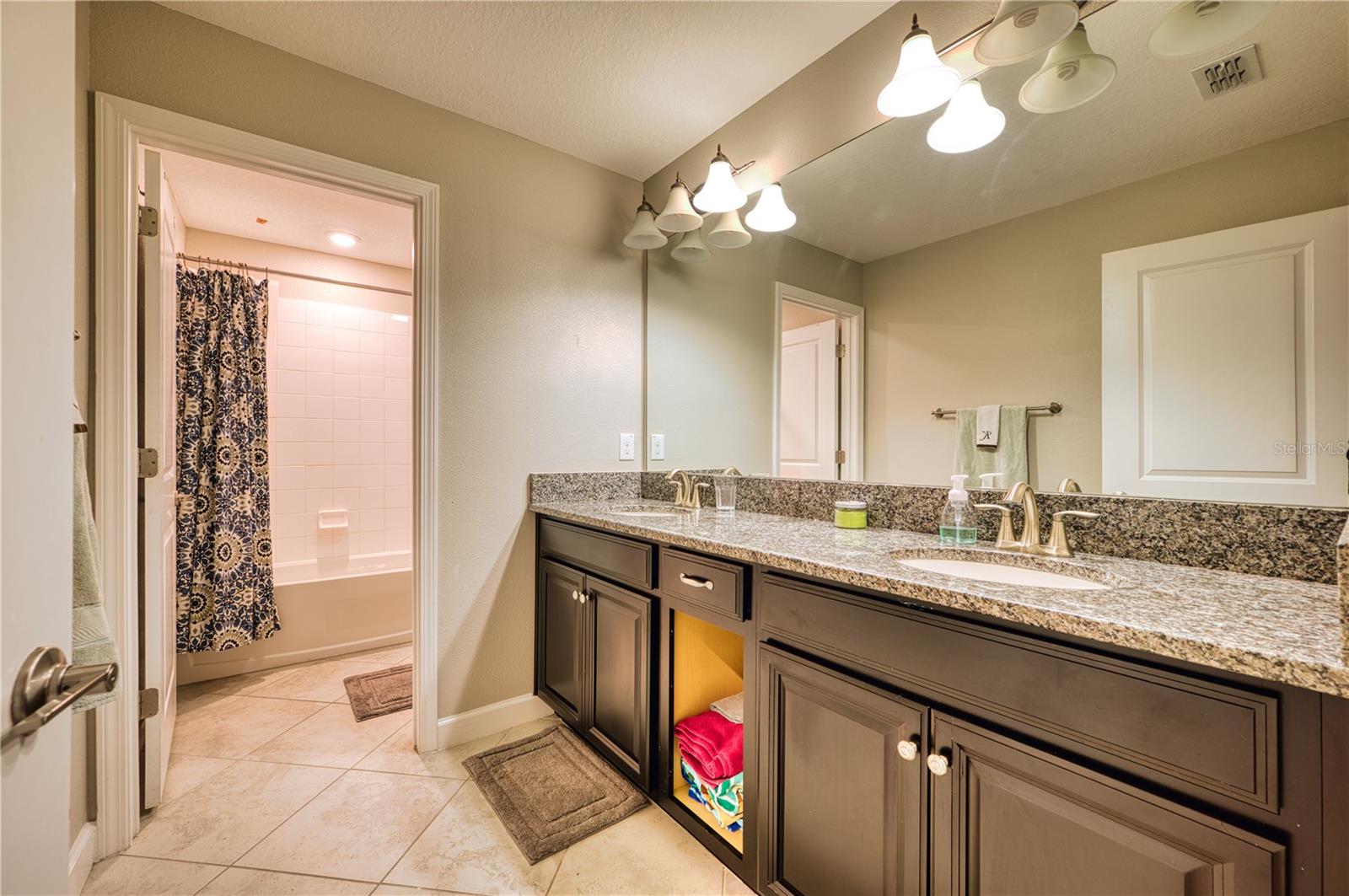 SOUTH FORK TR P PH 3A - Residential