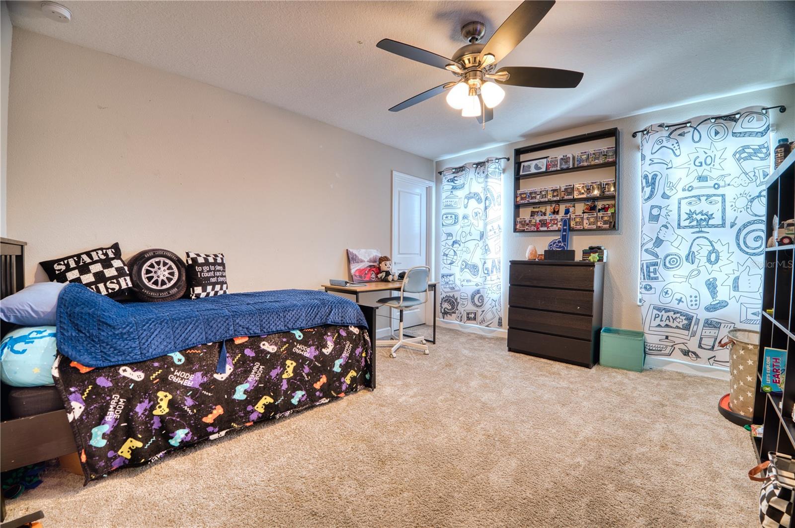 SOUTH FORK TR P PH 3A - Residential