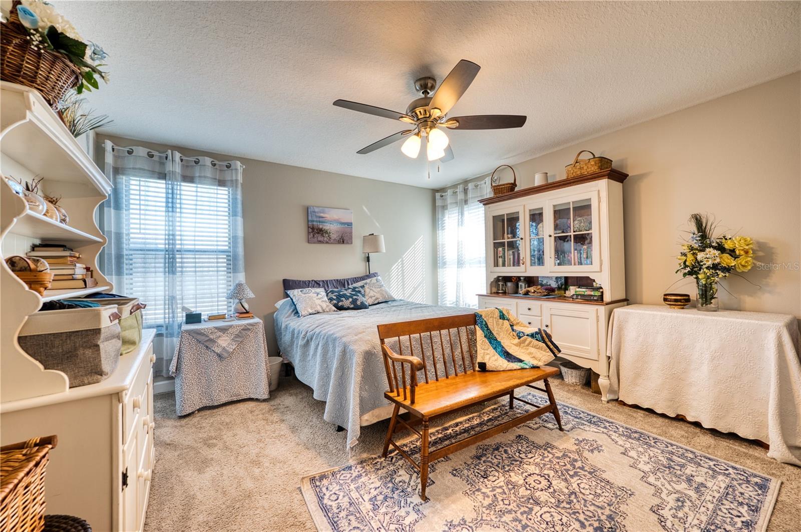 SOUTH FORK TR P PH 3A - Residential