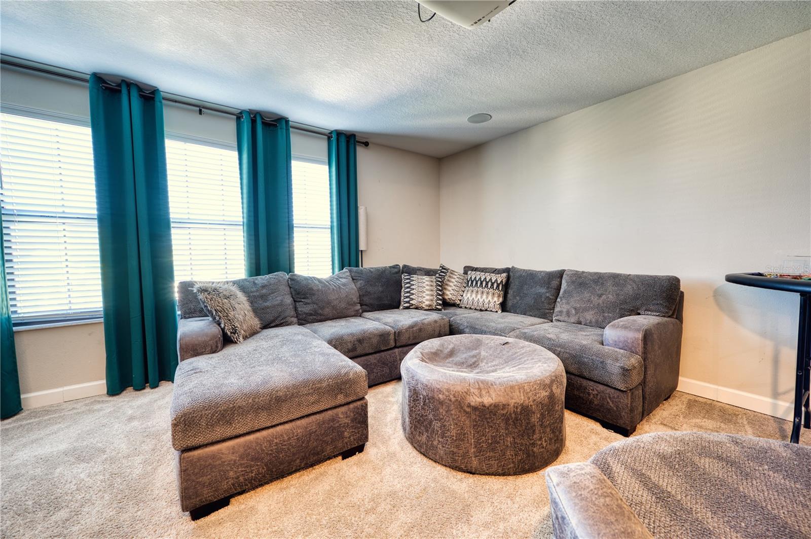 SOUTH FORK TR P PH 3A - Residential