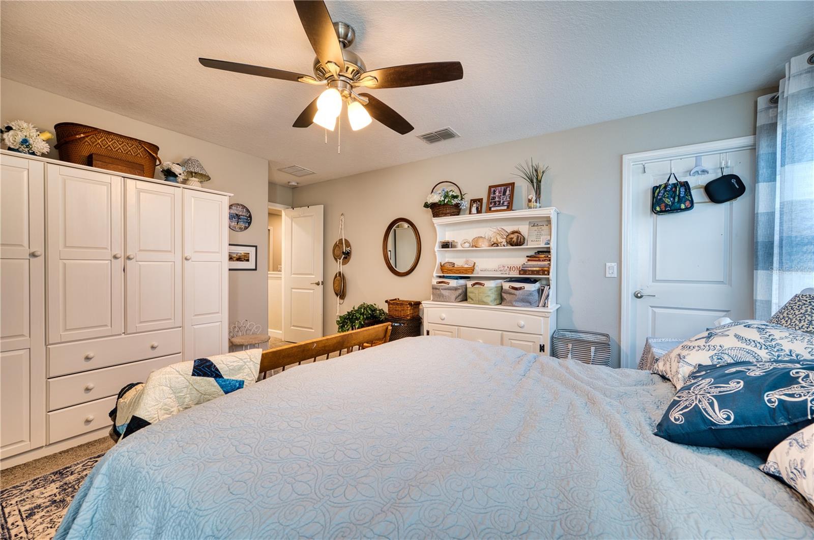 SOUTH FORK TR P PH 3A - Residential