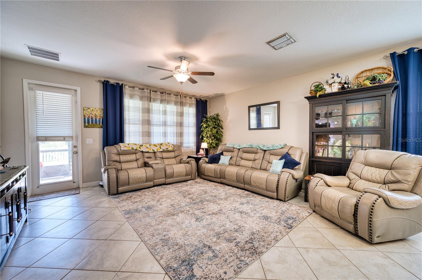 SOUTH FORK TR P PH 3A - Residential