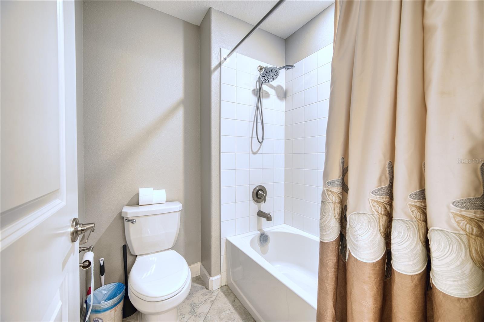 SOUTH FORK TR P PH 3A - Residential