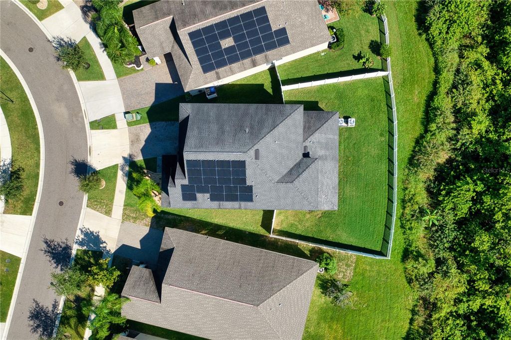 Photo of 13622 Ashlar Slate Place, Riverview, FL 33579 (MLS # A4668107)