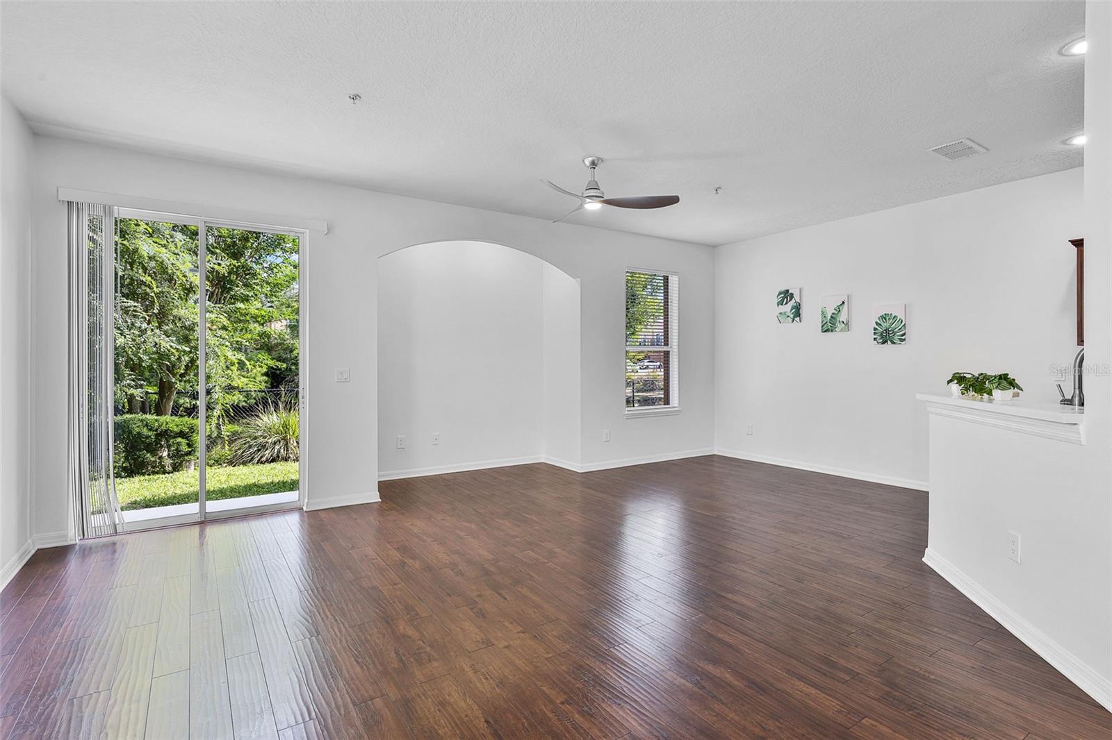 1821 SAN JACINTO CIRCLE