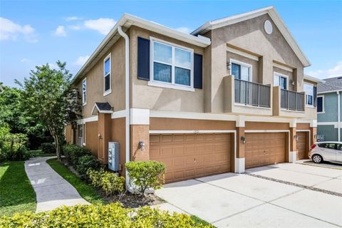 1821 SAN JACINTO CIRCLE SANFORD FL 32771