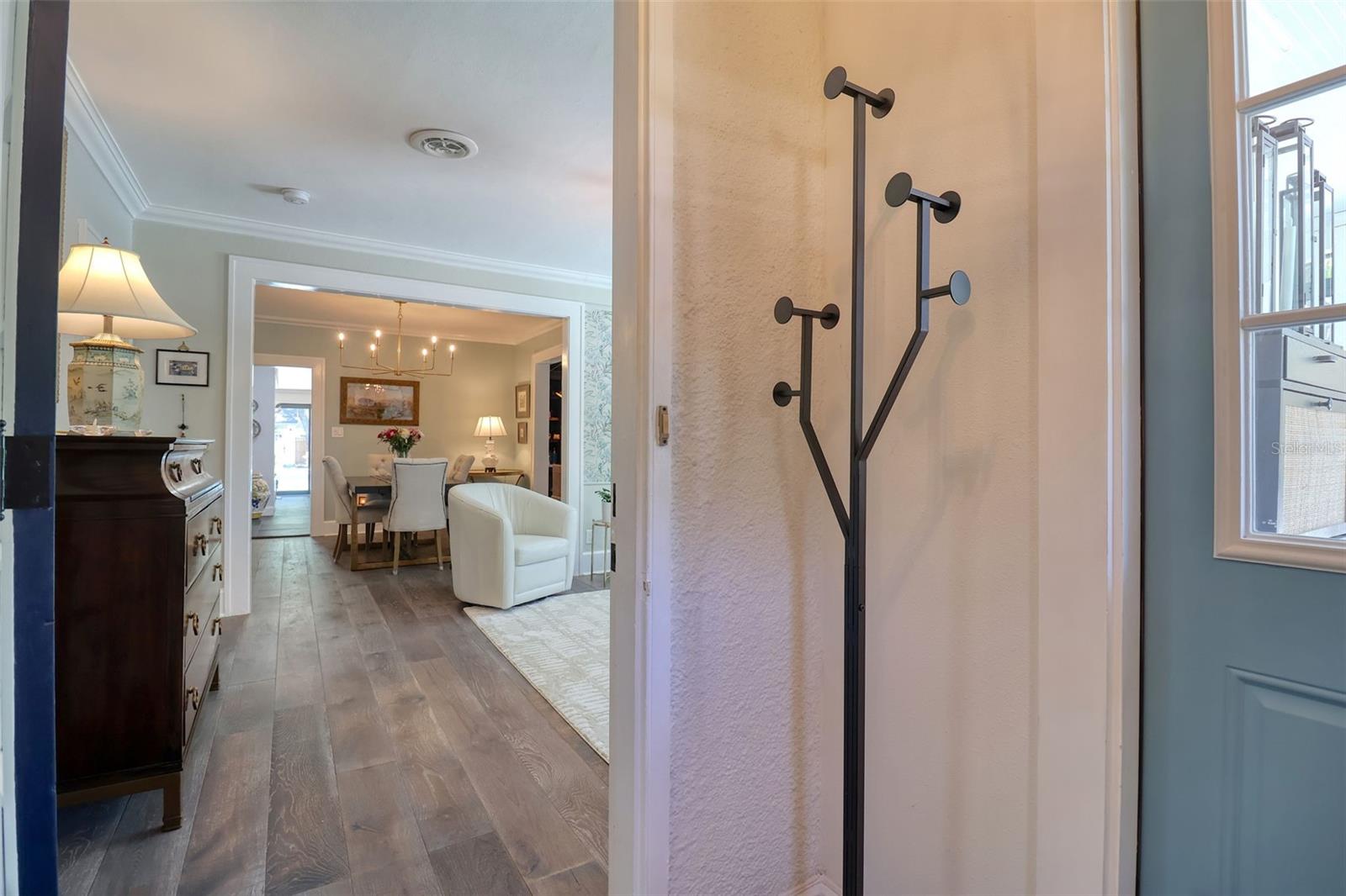 FENWAY-ON-THE-BAY - Residential