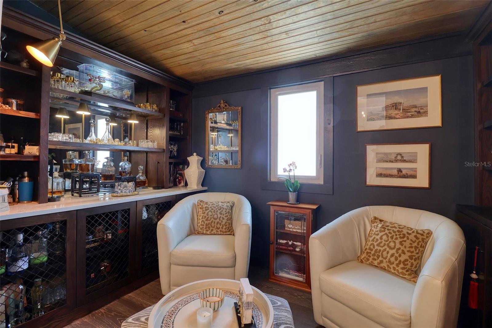 FENWAY-ON-THE-BAY - Residential