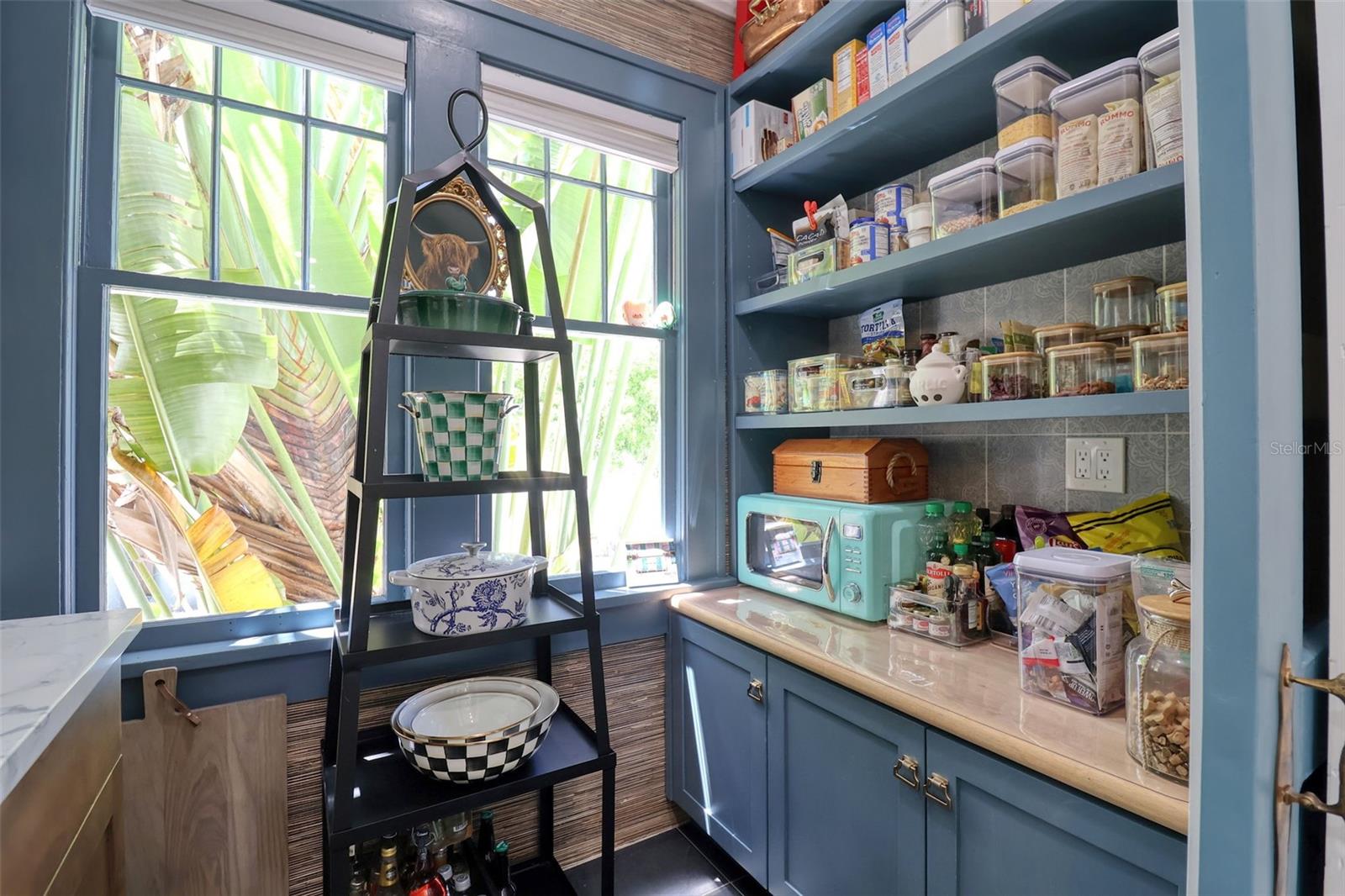 FENWAY-ON-THE-BAY - Residential