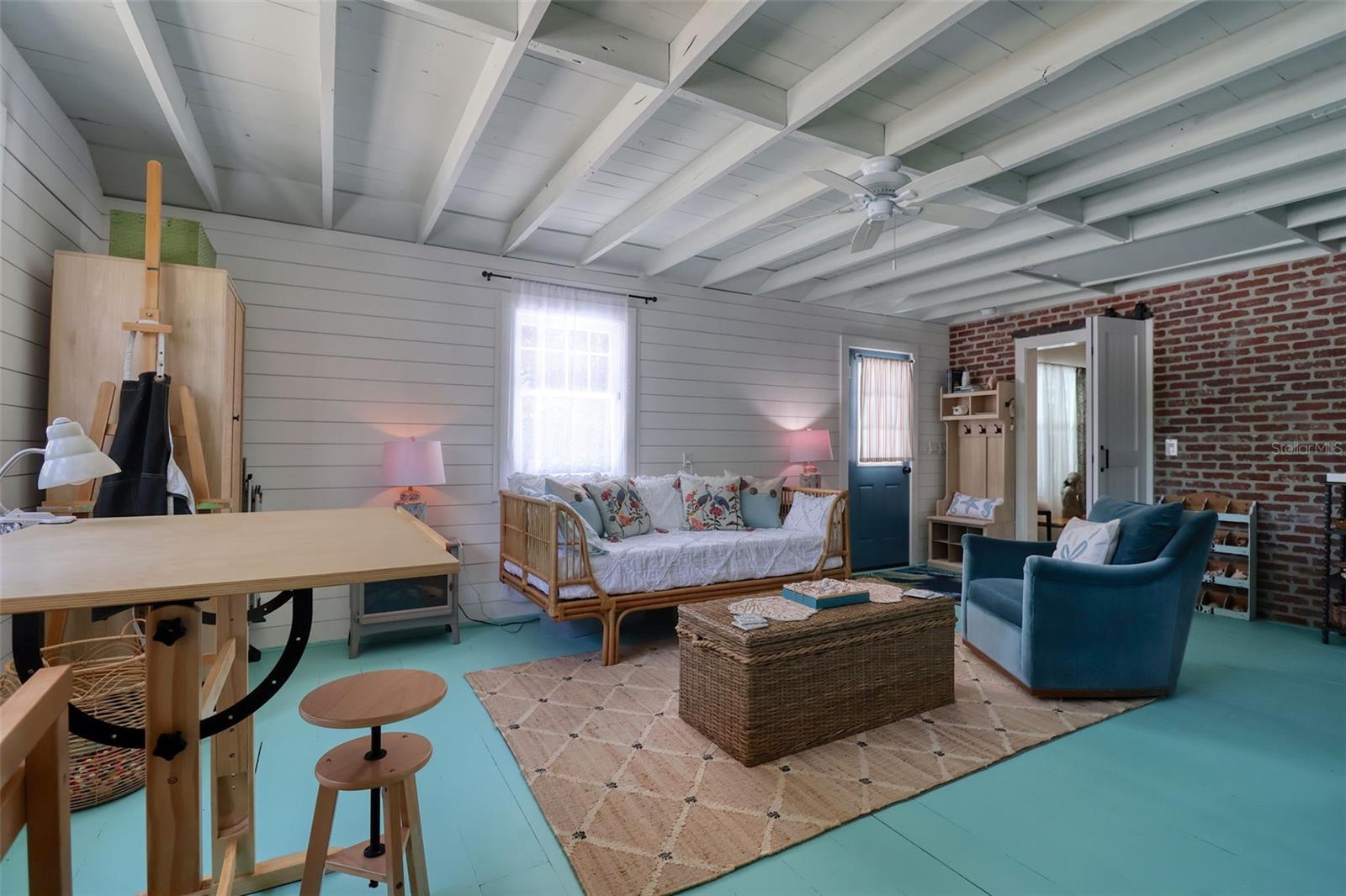 FENWAY-ON-THE-BAY - Residential