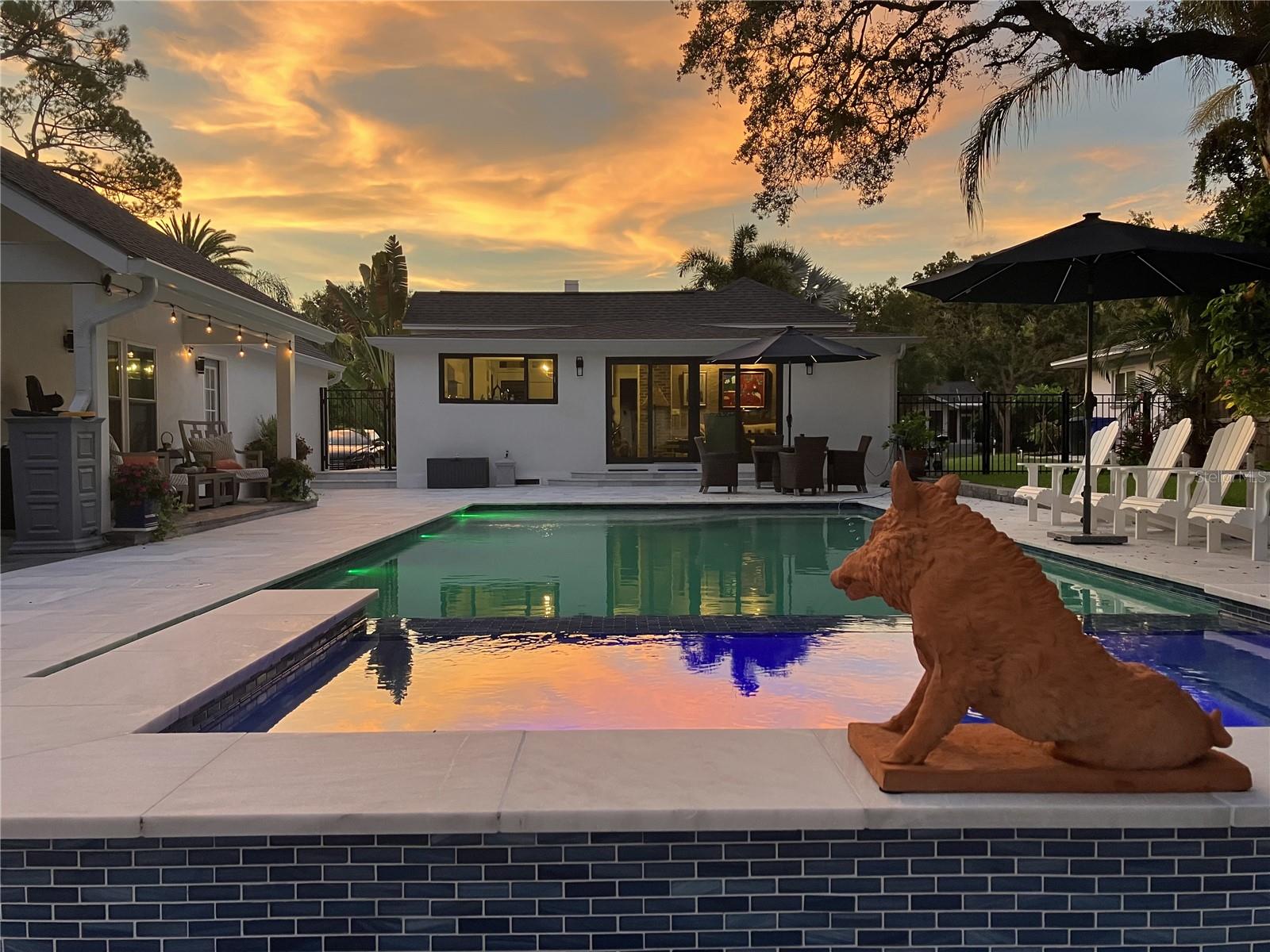 225 PRESIDENT STREET