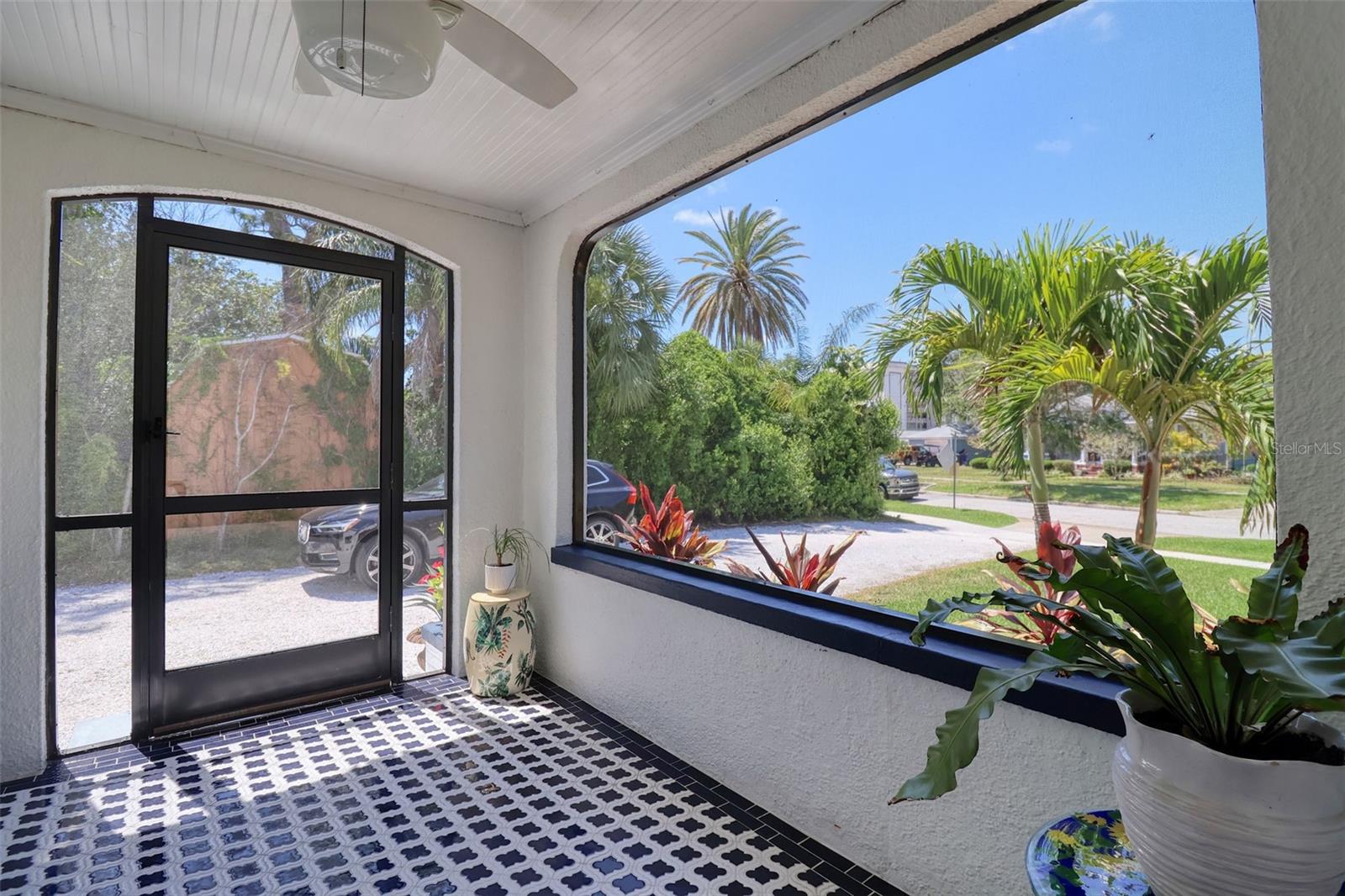 FENWAY-ON-THE-BAY - Residential