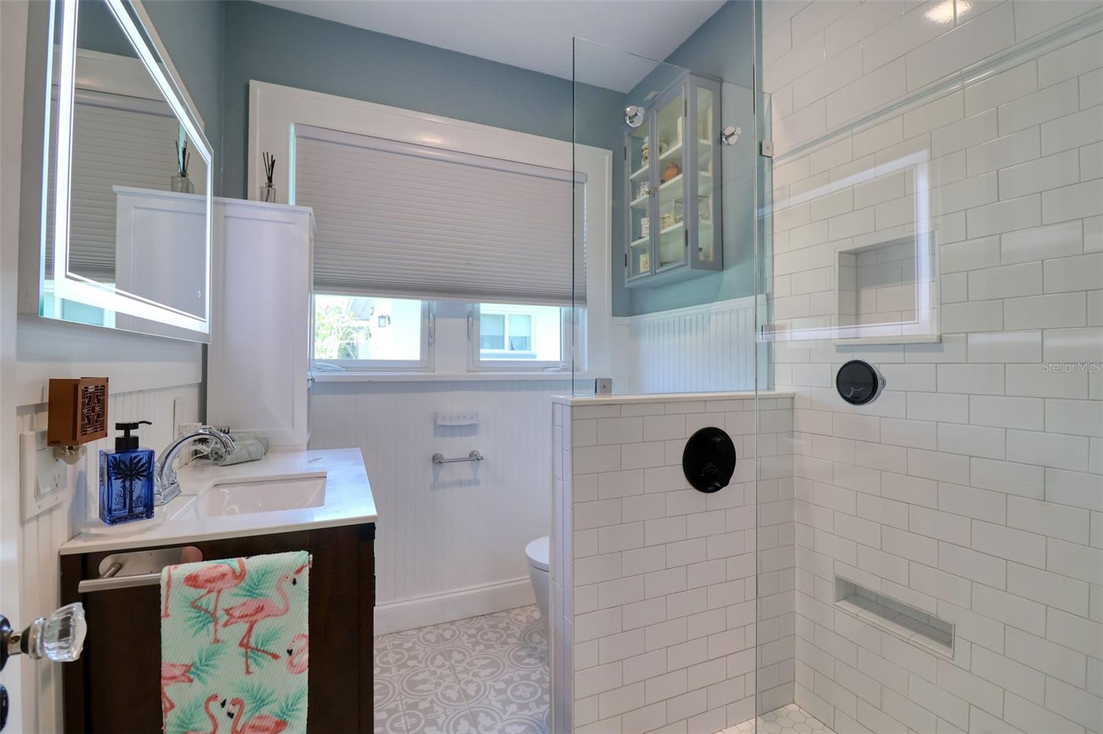 FENWAY-ON-THE-BAY - Residential