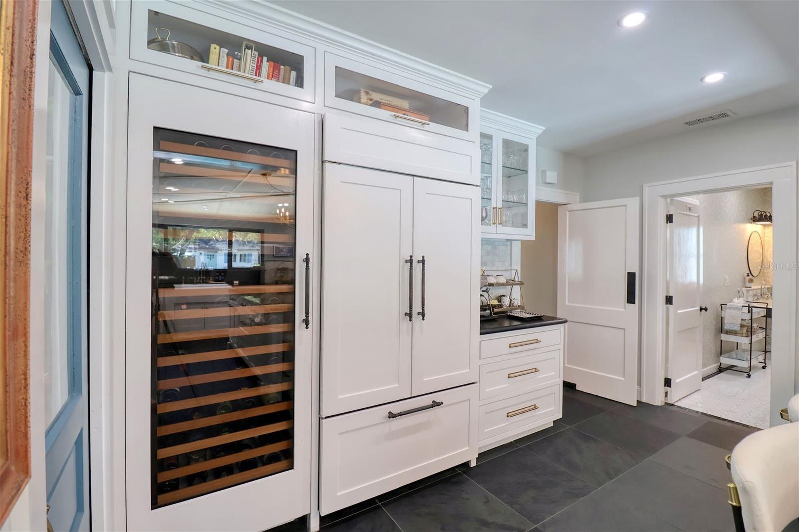 FENWAY-ON-THE-BAY - Residential