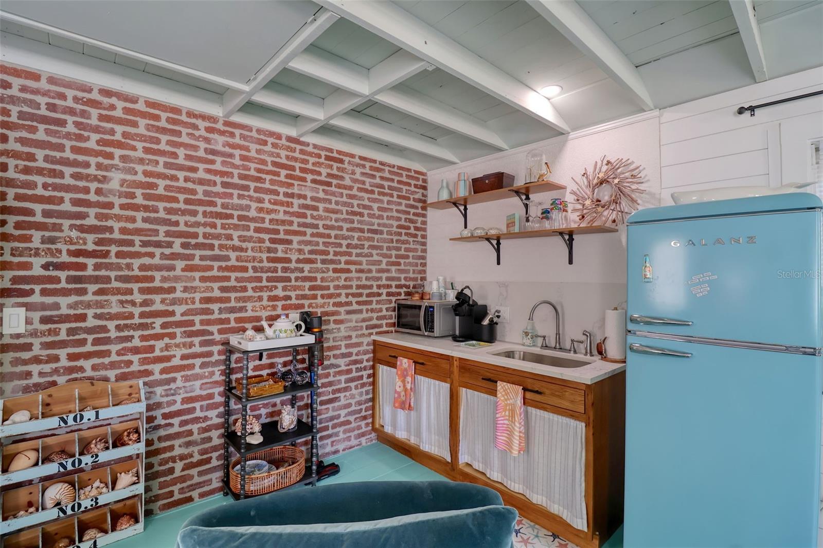 FENWAY-ON-THE-BAY - Residential