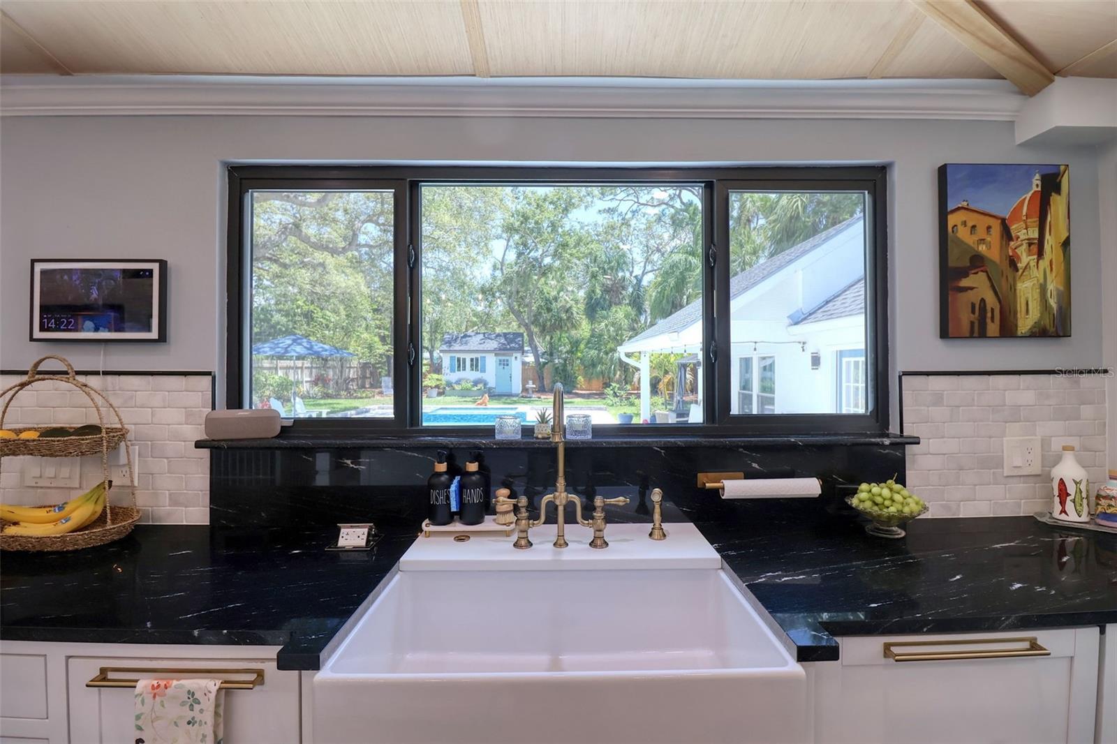 FENWAY-ON-THE-BAY - Residential