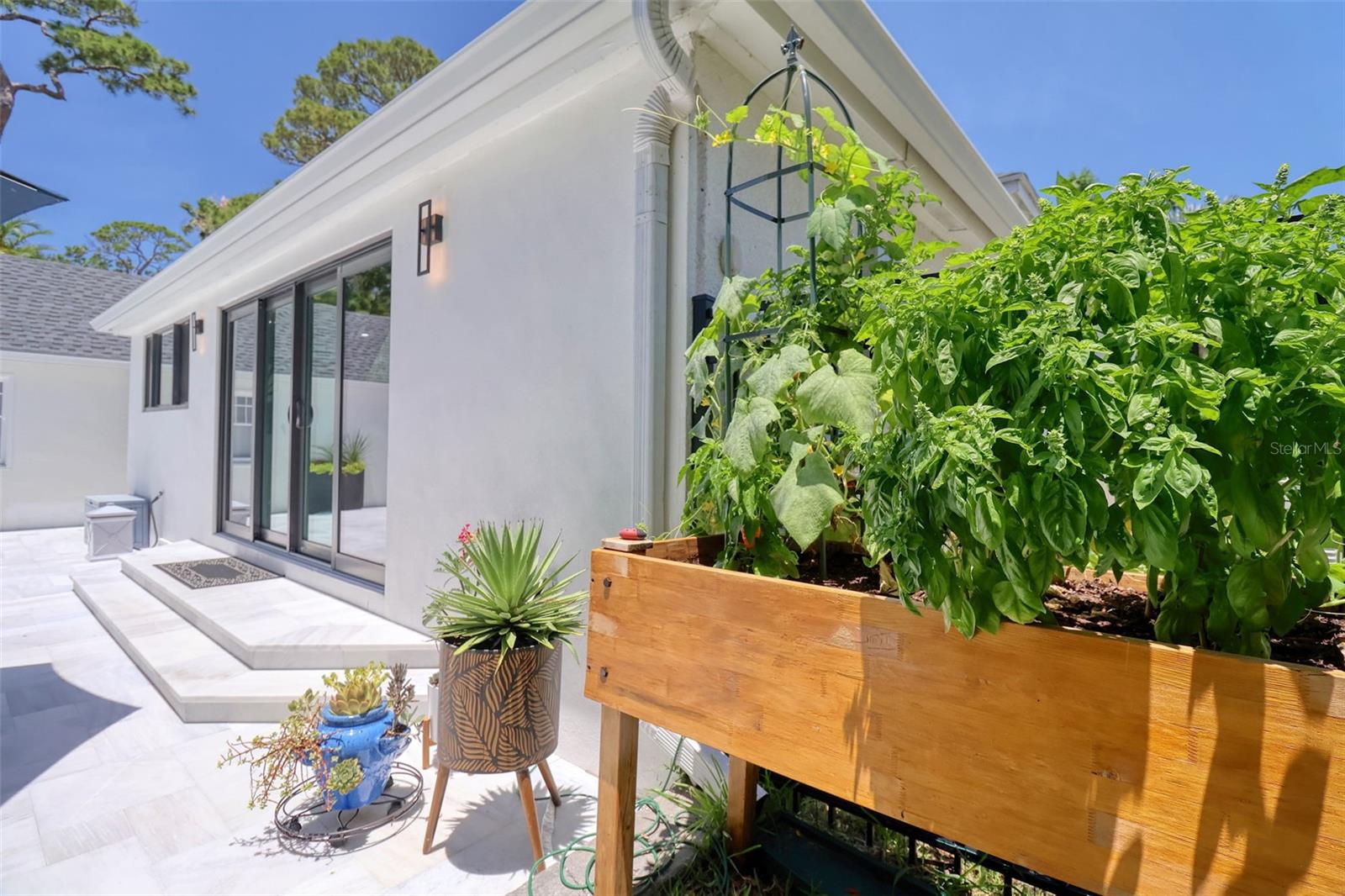 FENWAY-ON-THE-BAY - Residential