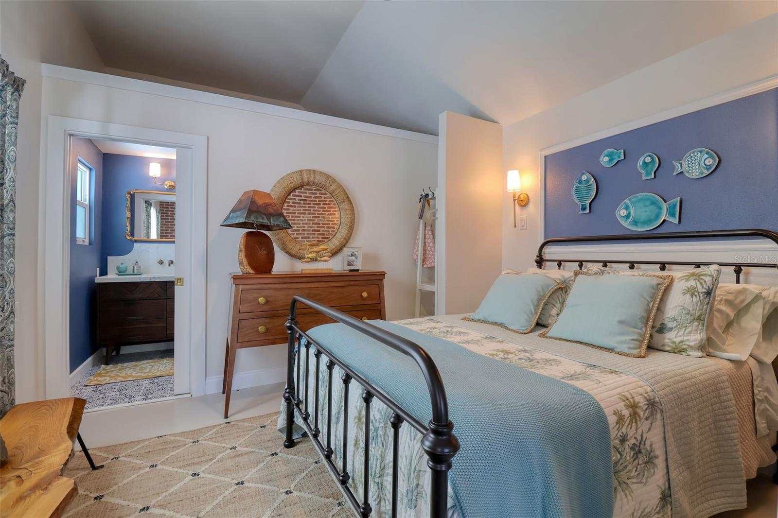 FENWAY-ON-THE-BAY - Residential