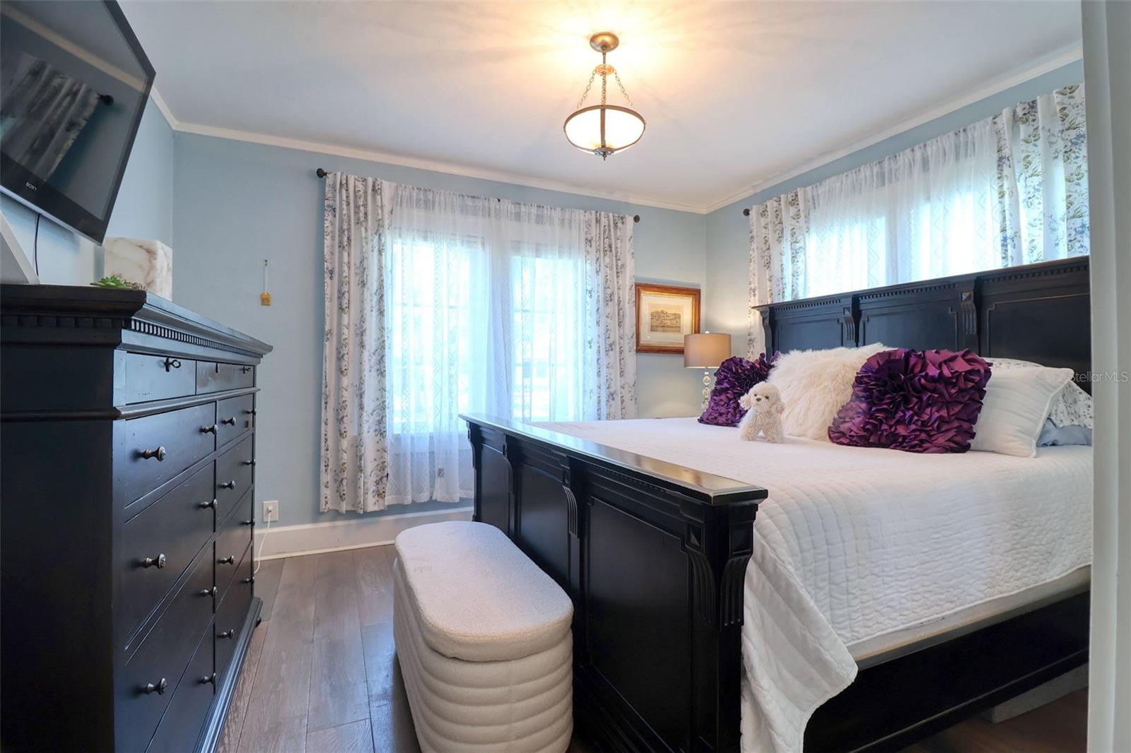 FENWAY-ON-THE-BAY - Residential