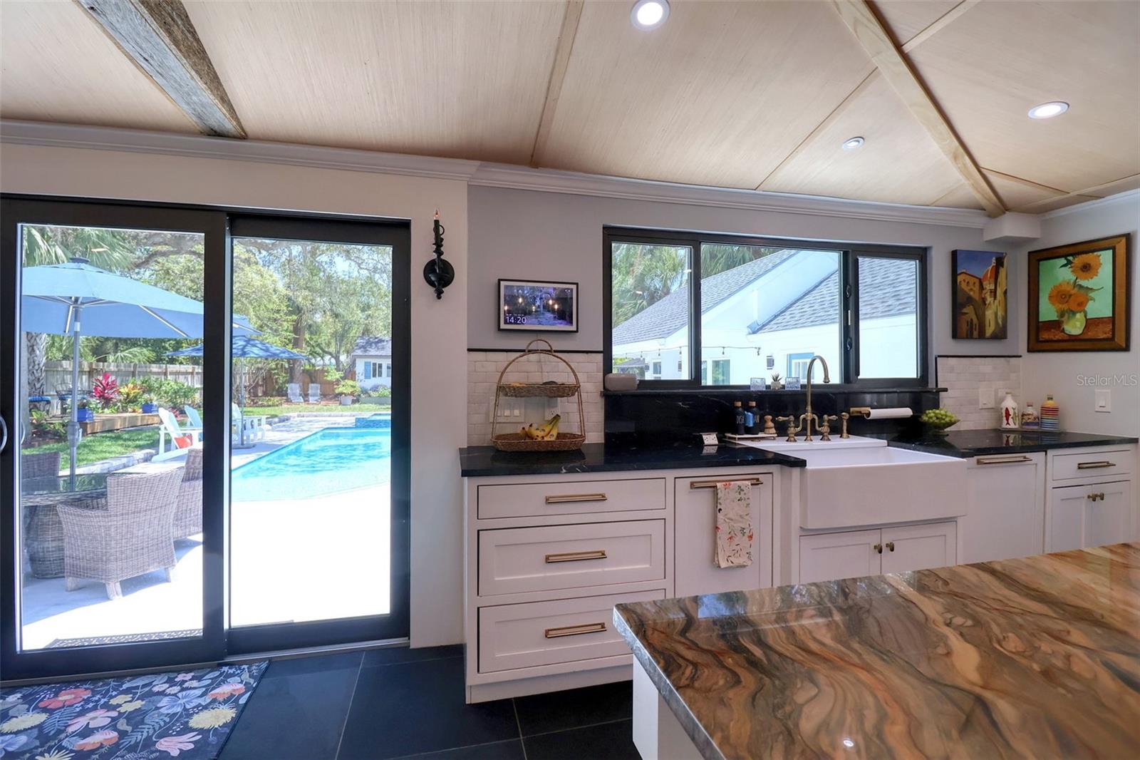 FENWAY-ON-THE-BAY - Residential