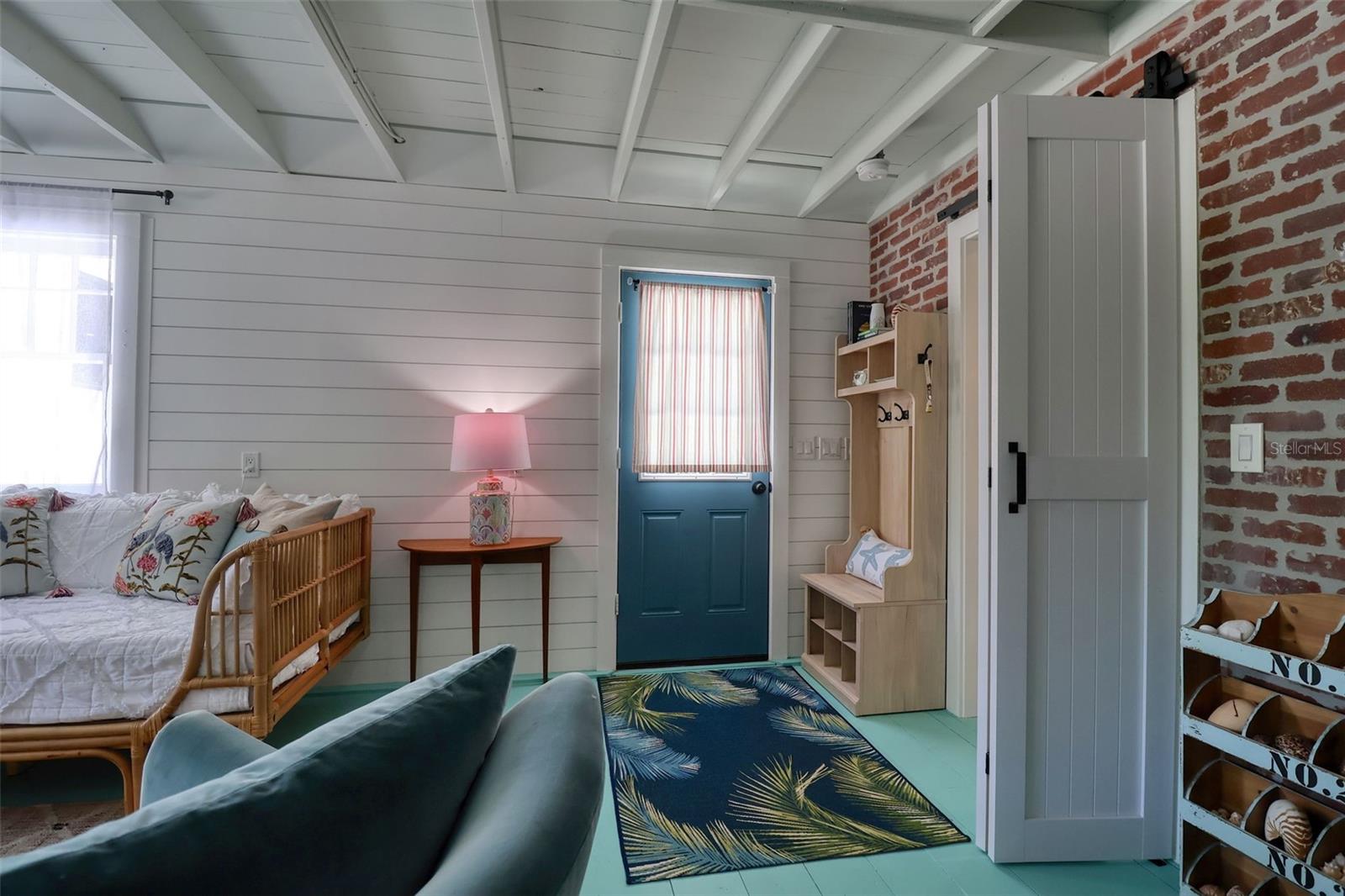 FENWAY-ON-THE-BAY - Residential