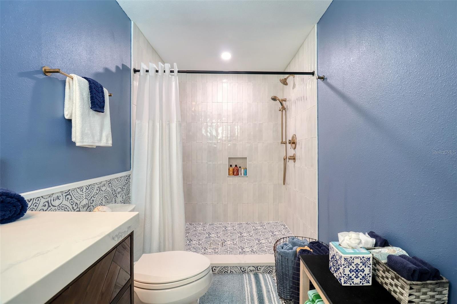 FENWAY-ON-THE-BAY - Residential