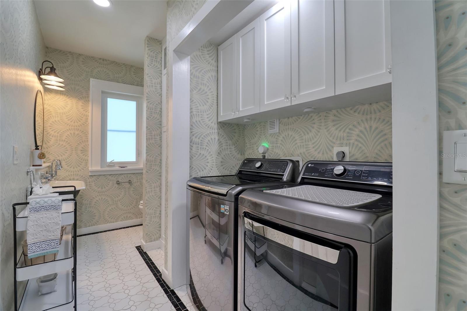 FENWAY-ON-THE-BAY - Residential