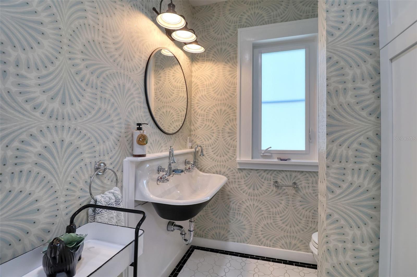 FENWAY-ON-THE-BAY - Residential