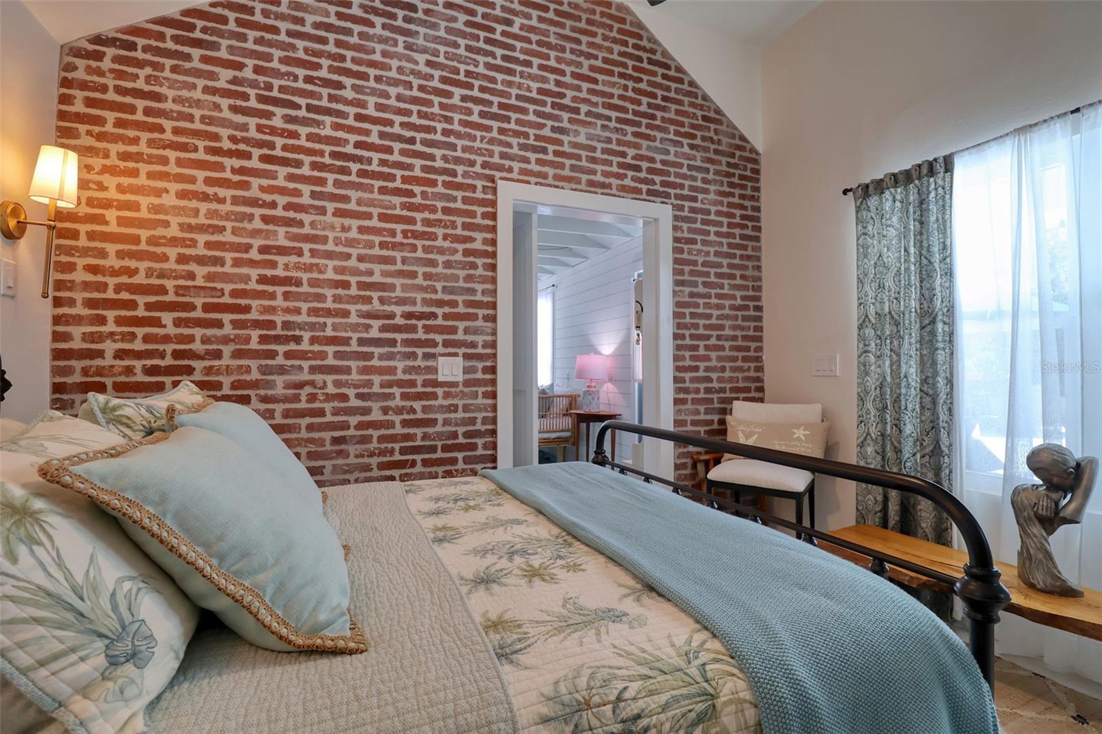 FENWAY-ON-THE-BAY - Residential