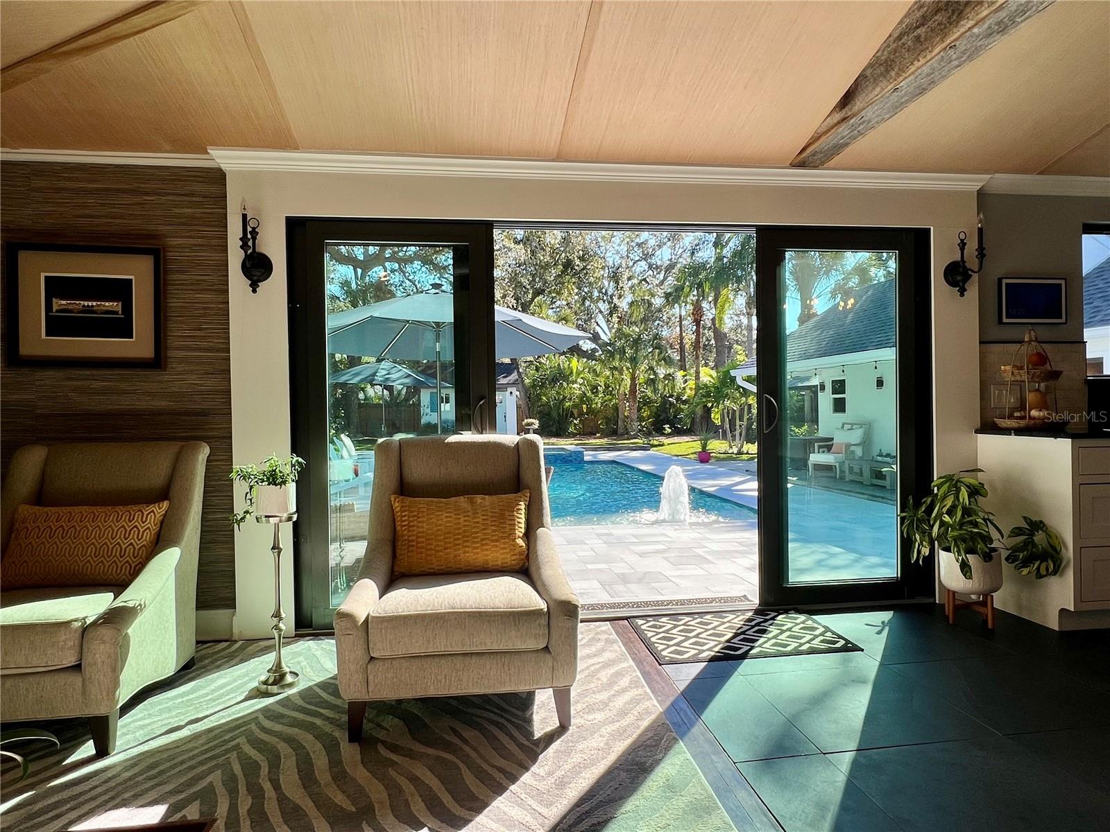 FENWAY-ON-THE-BAY - Residential