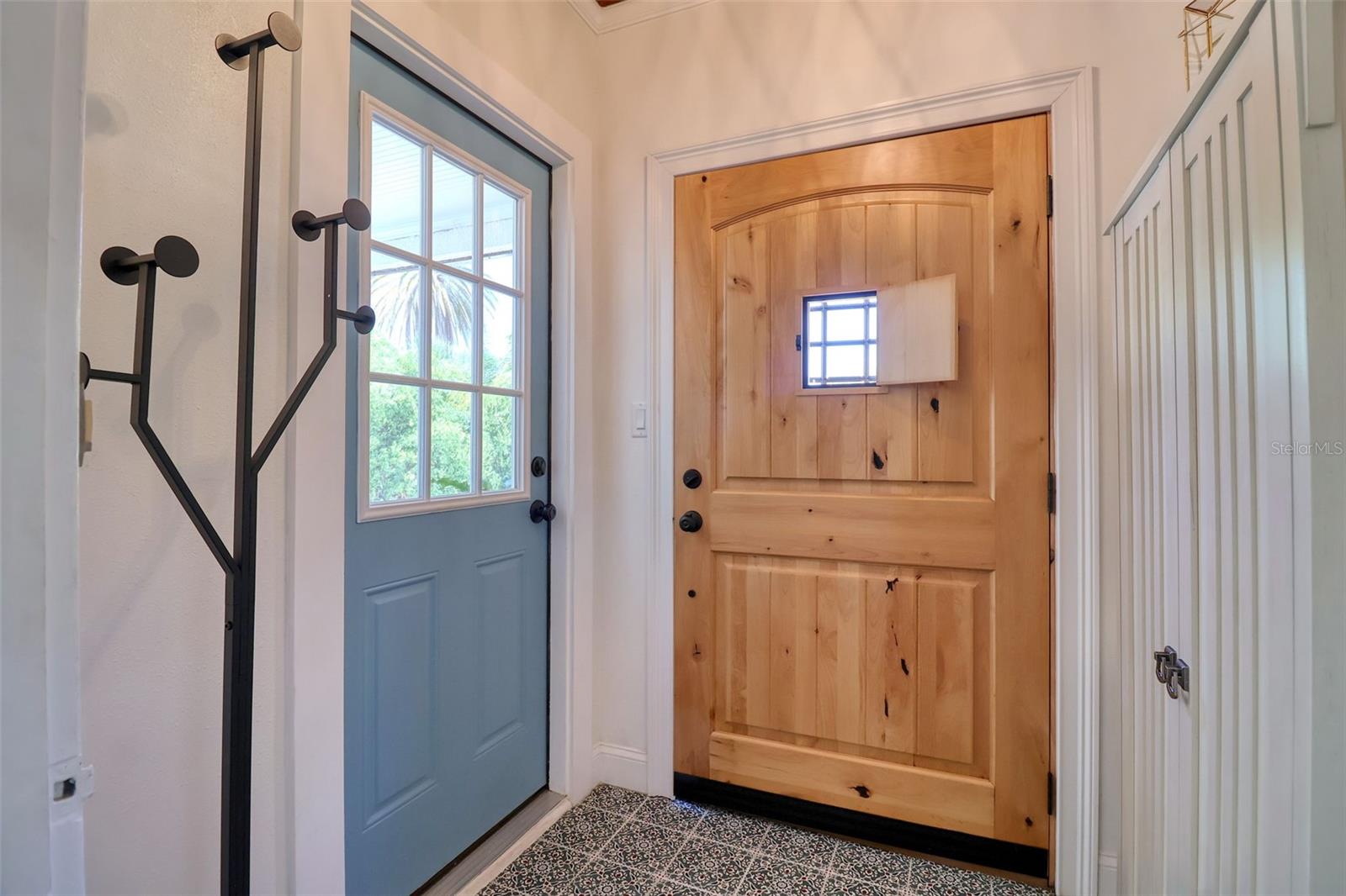 FENWAY-ON-THE-BAY - Residential