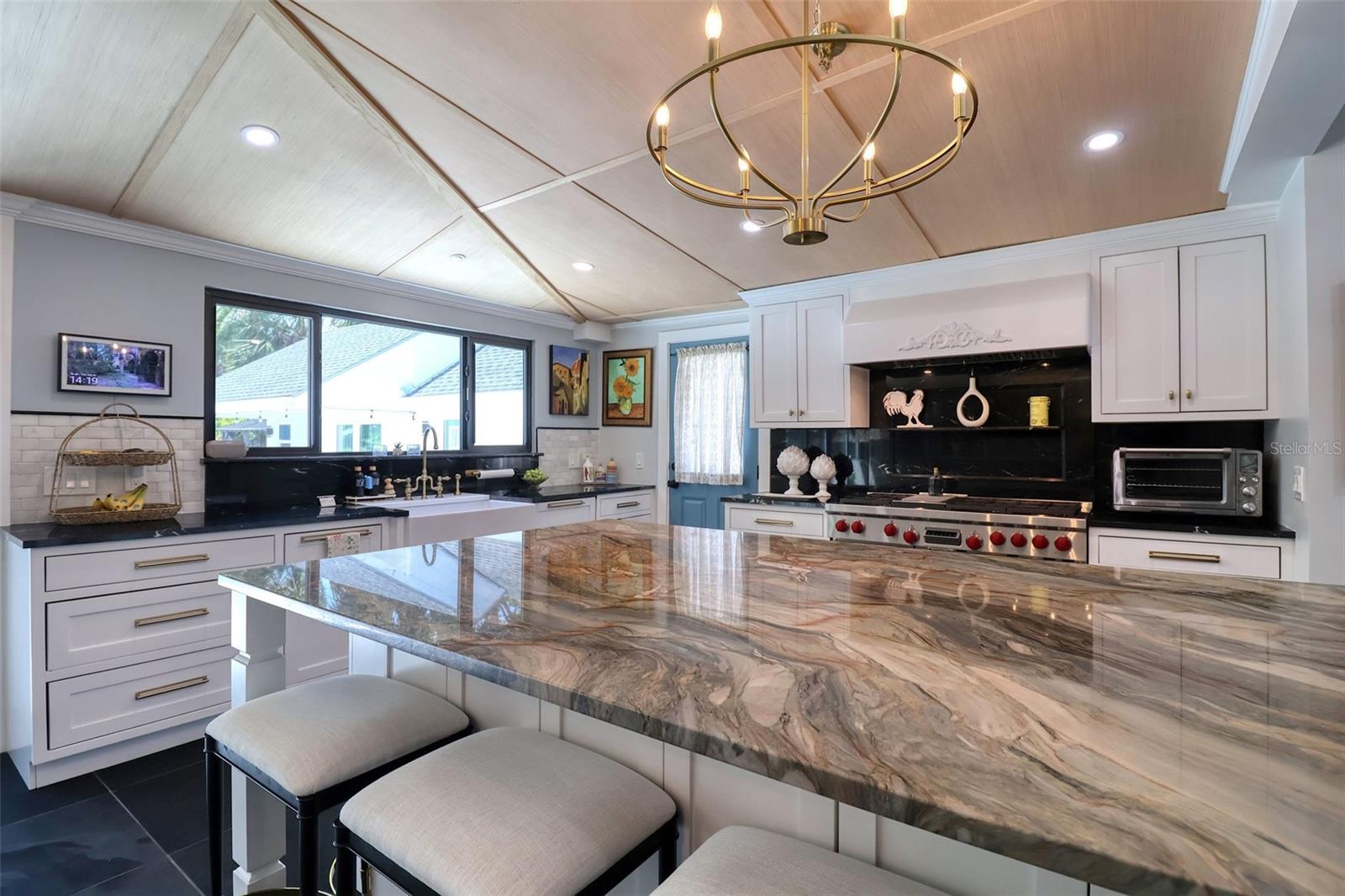 FENWAY-ON-THE-BAY - Residential