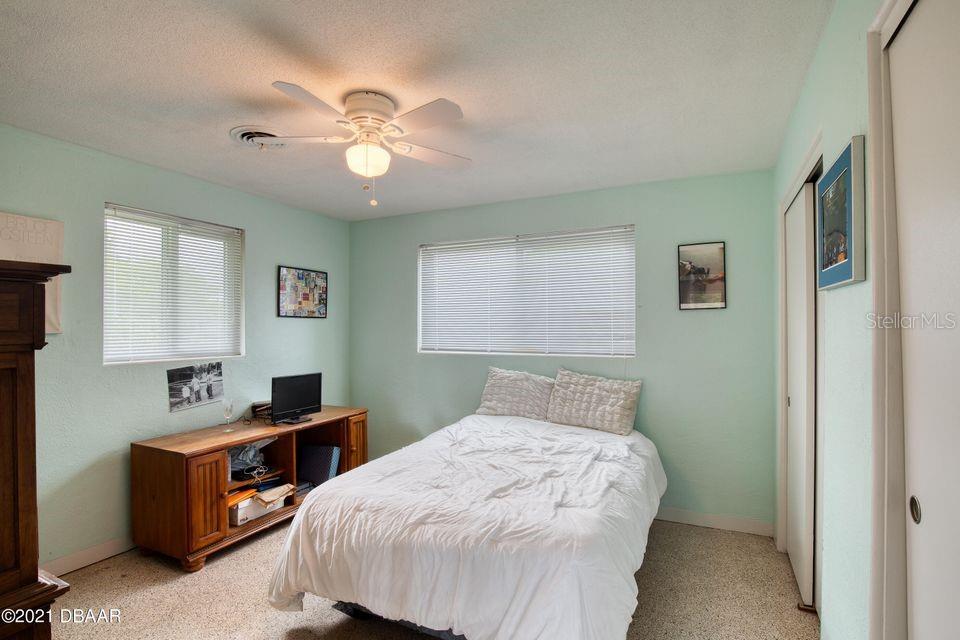 Edgewater Acres Unit 05 Resub - Residential